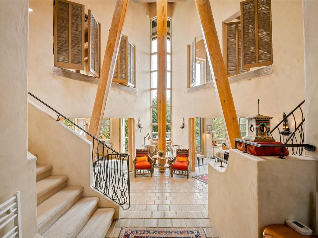 3359 Osprey Place image 3