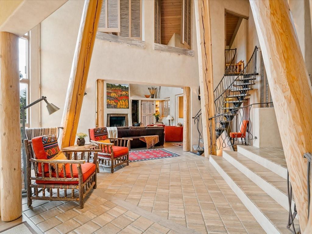 3359 Osprey Place image 5