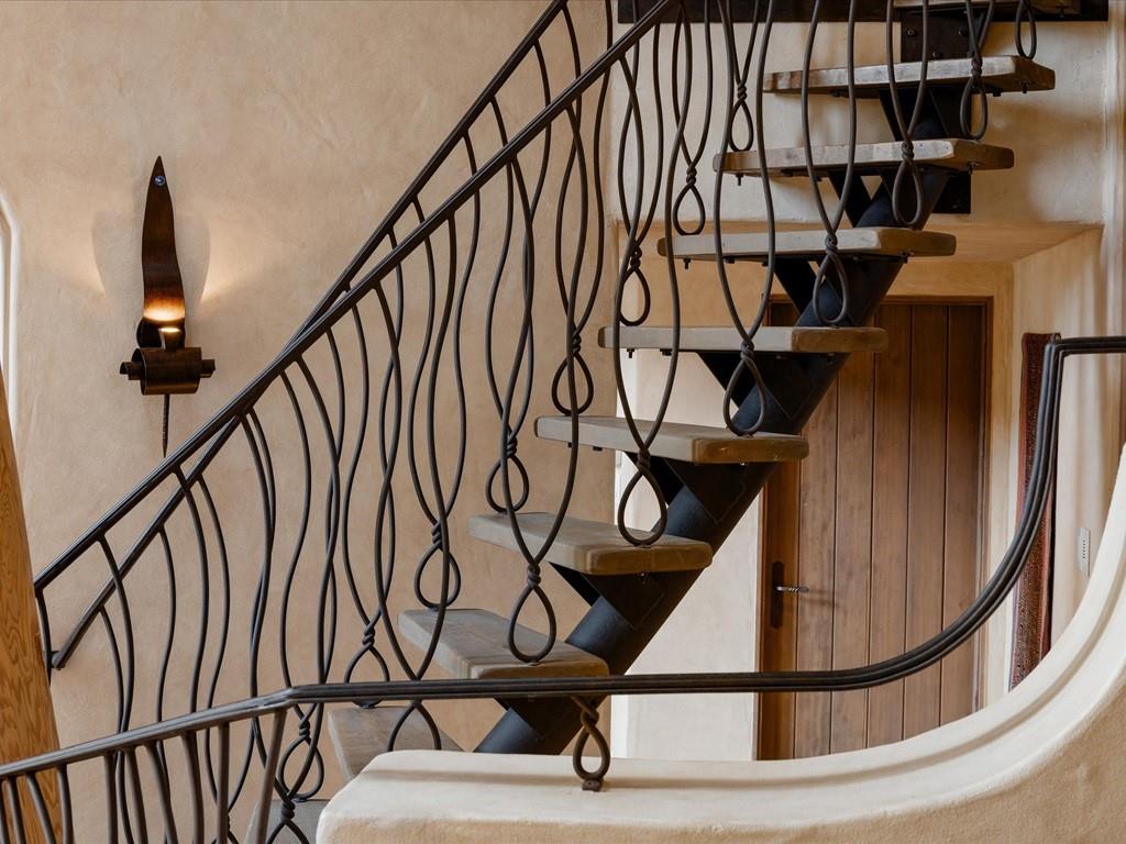 3359 Osprey Place image 7