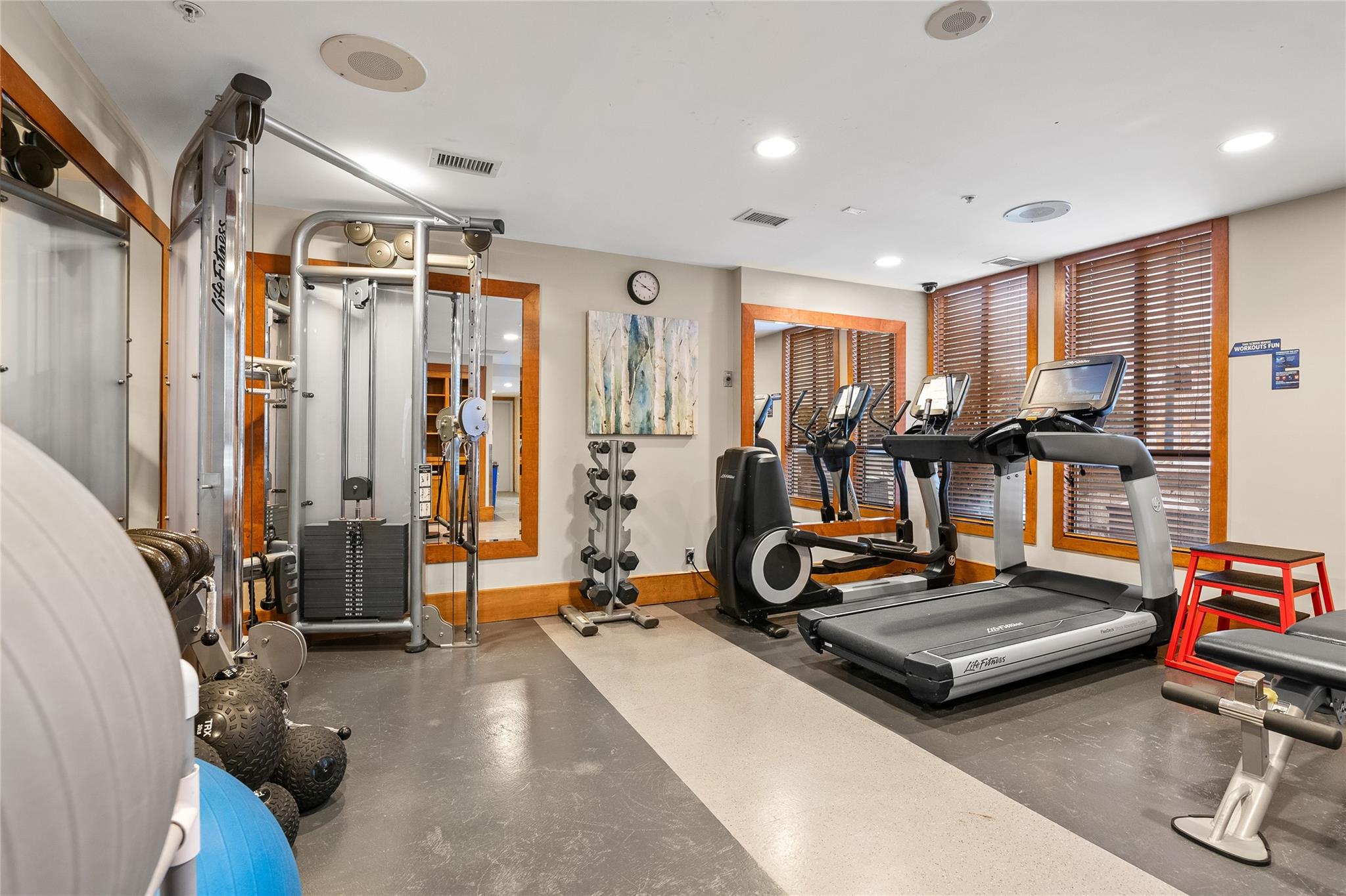 315-4320 Sundial Crescent image 21