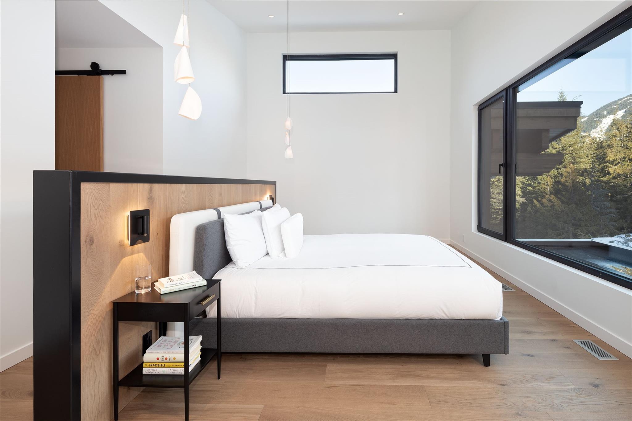 1600 Southlands Lane image 10