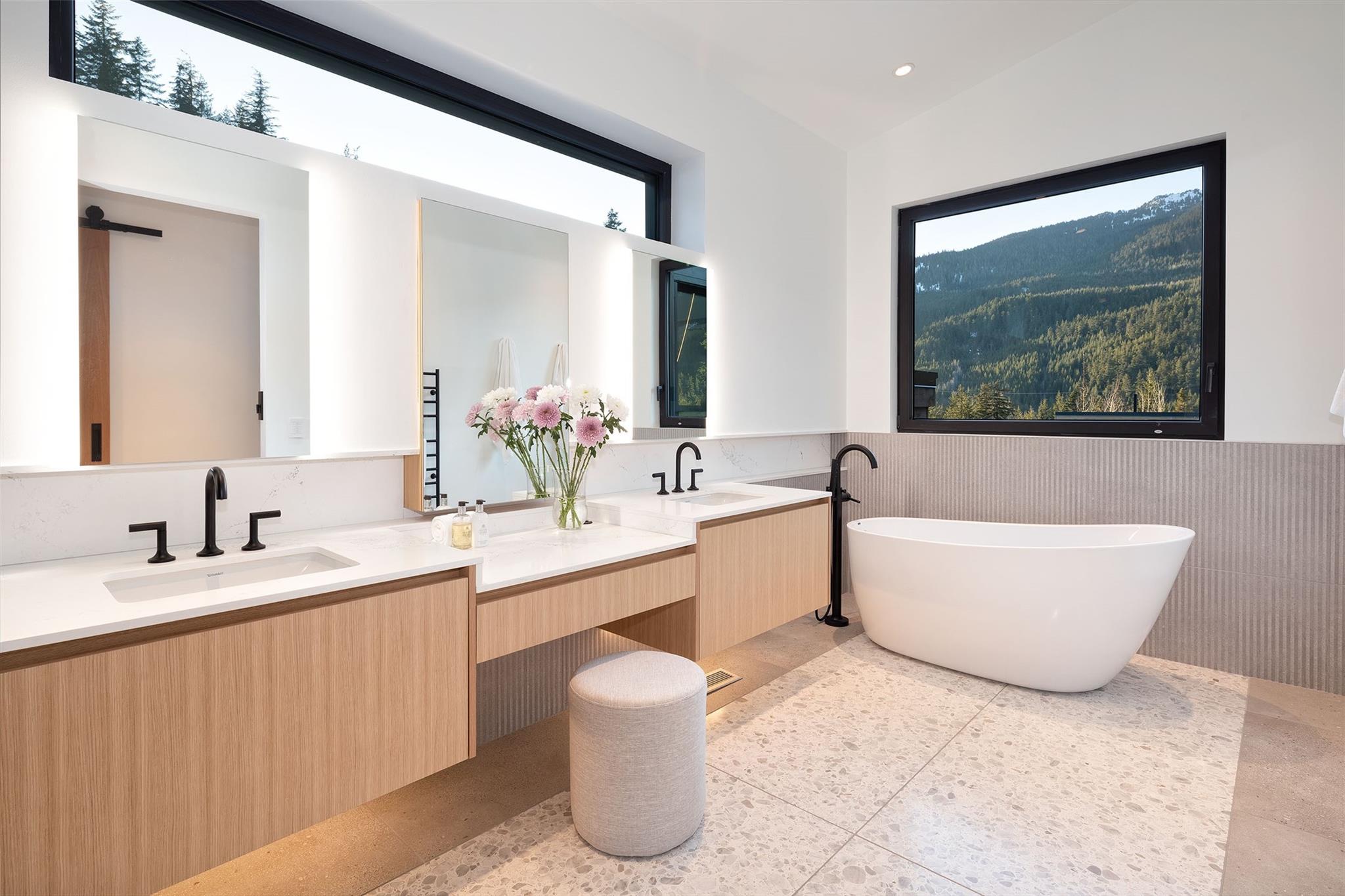 1600 Southlands Lane image 11