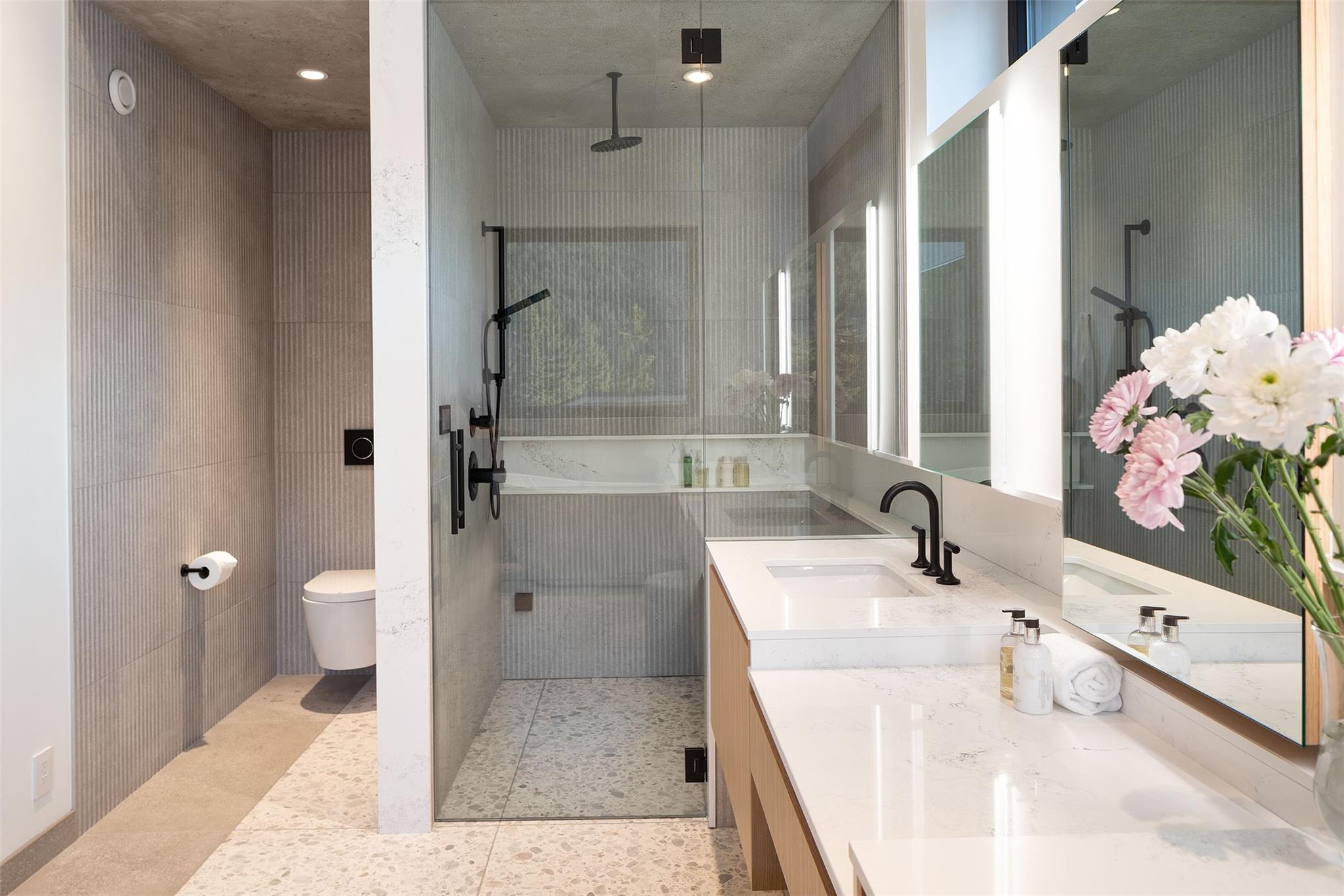 1600 Southlands Lane image 12