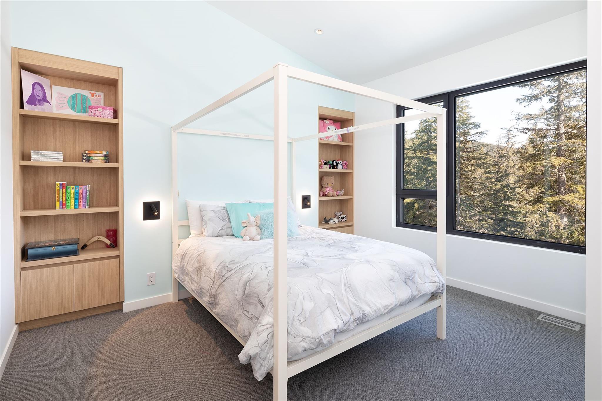 1600 Southlands Lane image 14