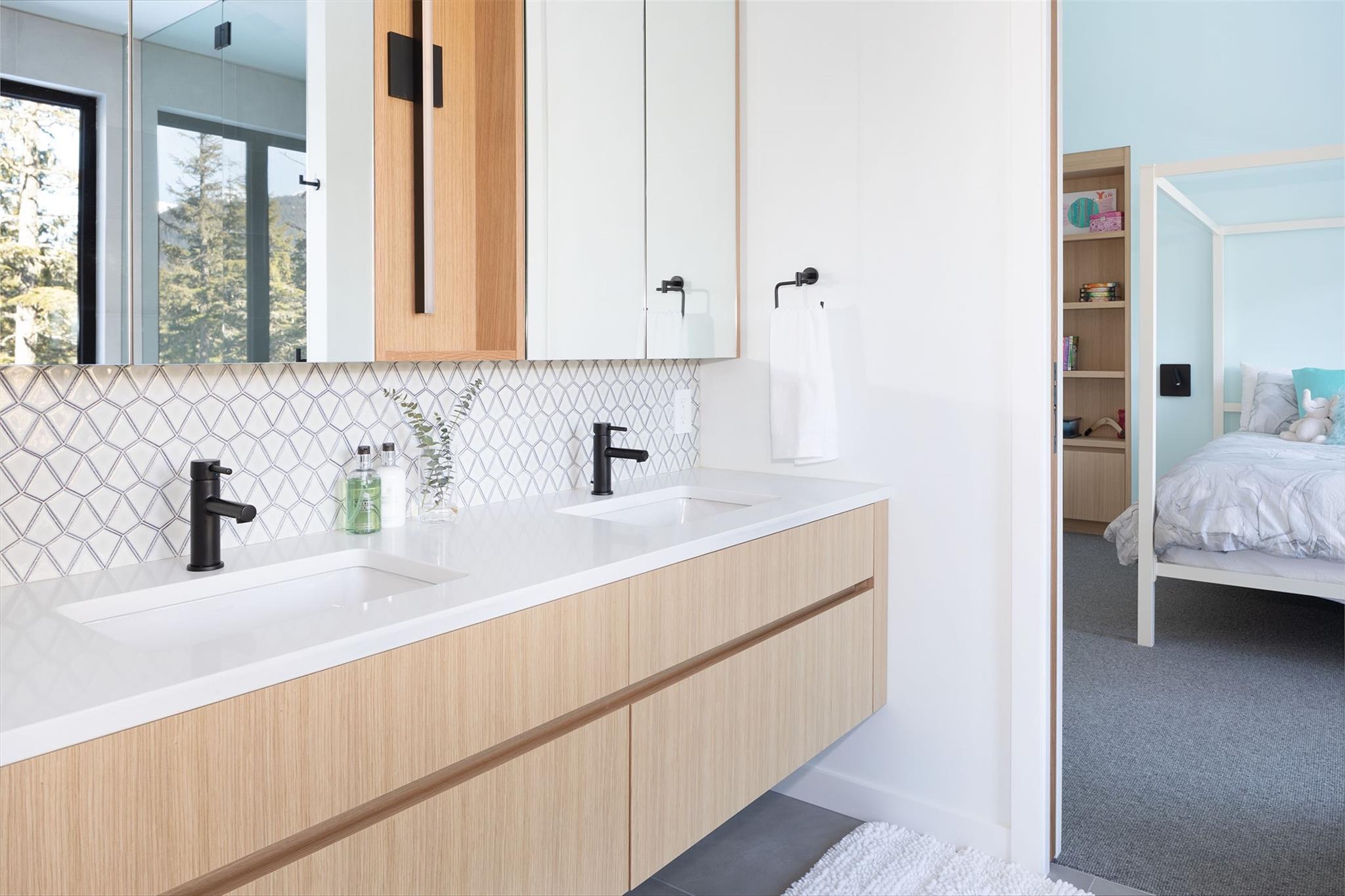 1600 Southlands Lane image 15