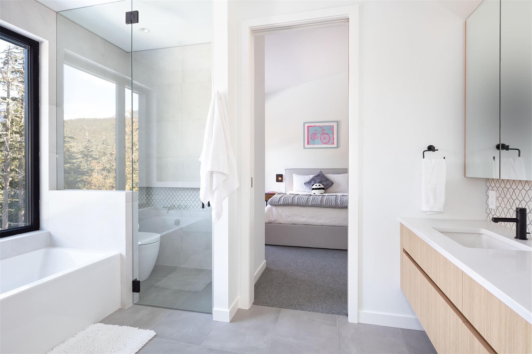 1600 Southlands Lane image 16