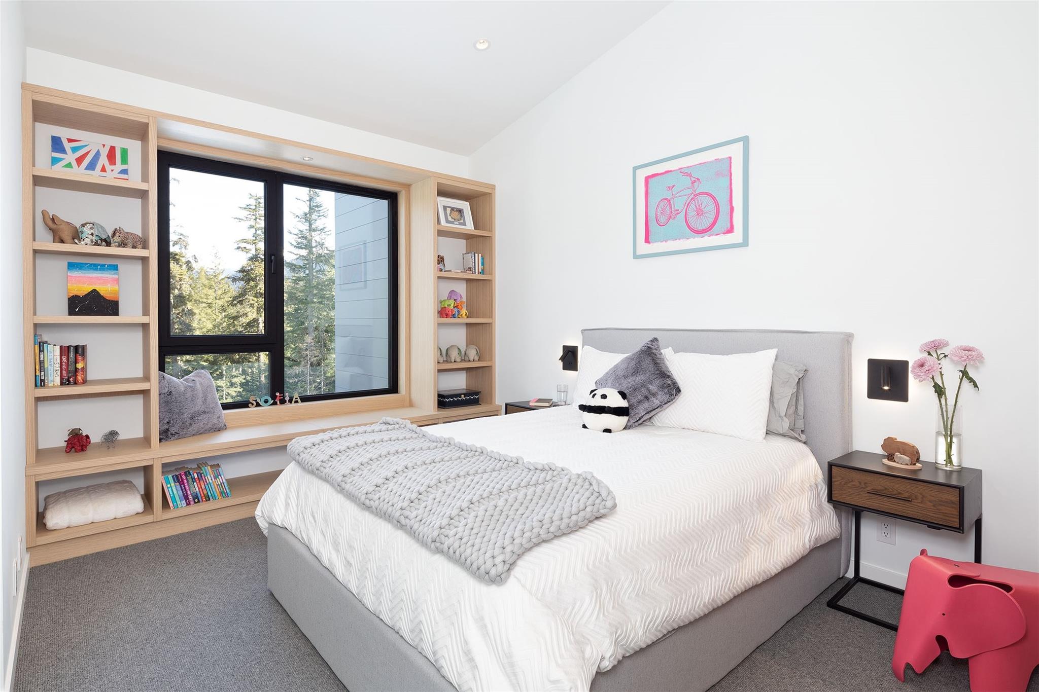 1600 Southlands Lane image 17