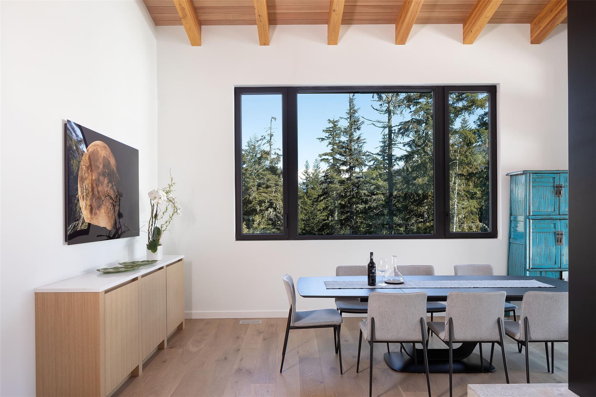 1600 Southlands Lane image 1