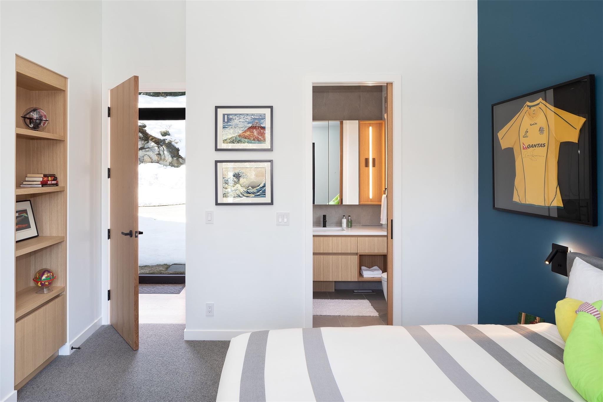 1600 Southlands Lane image 19