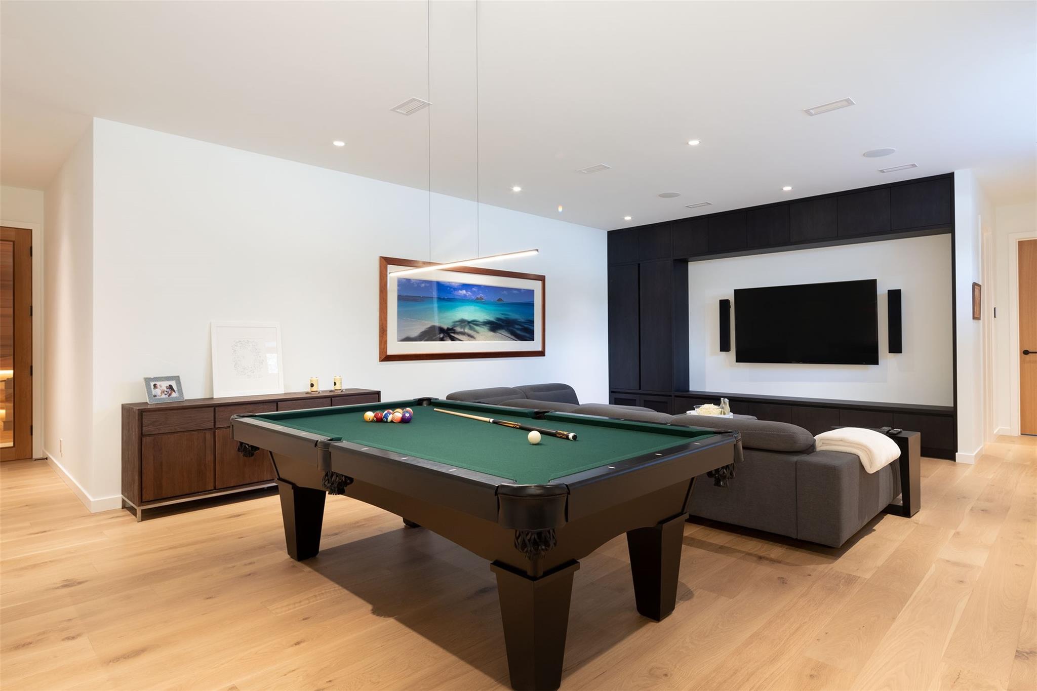 1600 Southlands Lane image 20