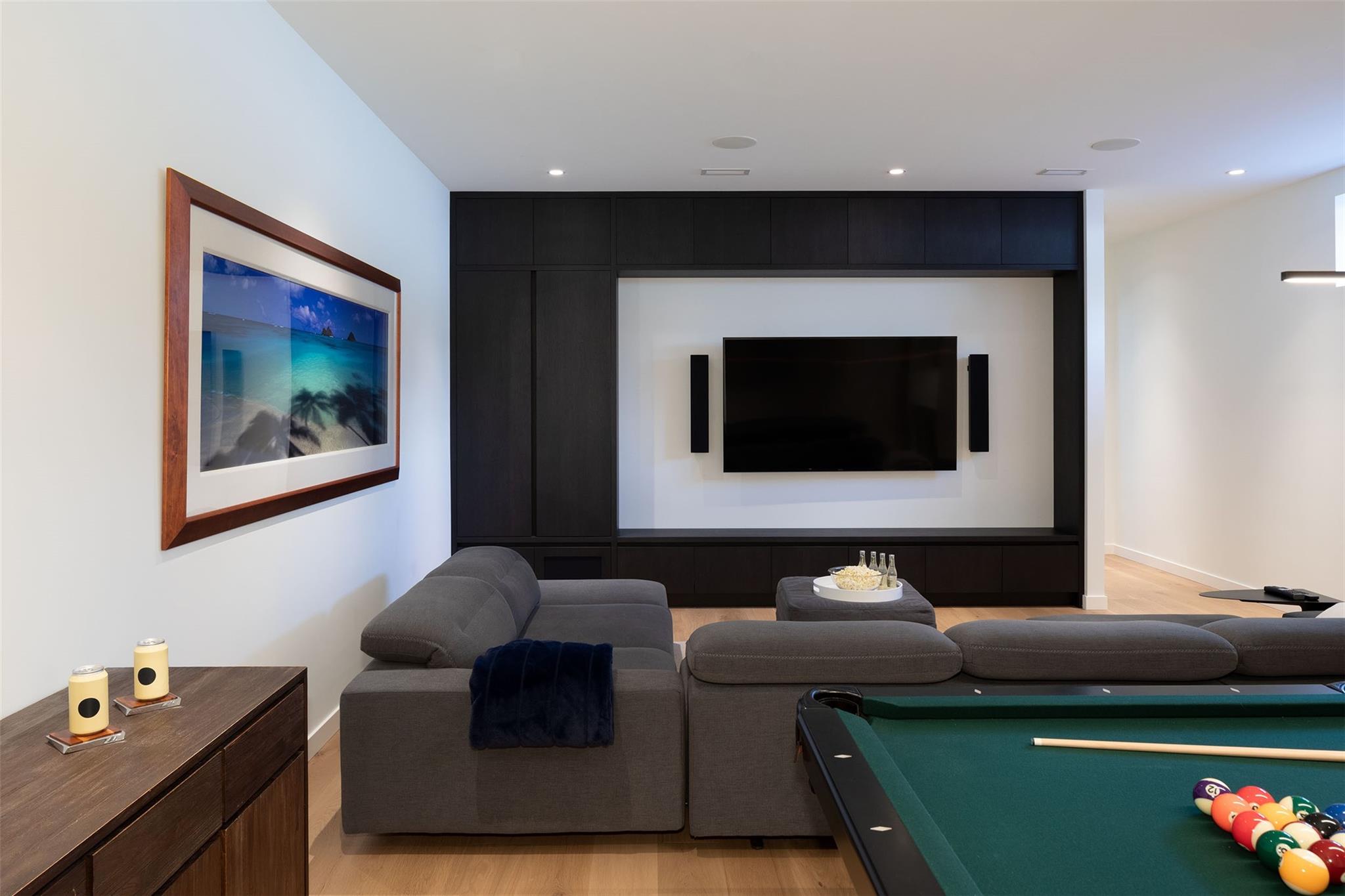 1600 Southlands Lane image 21