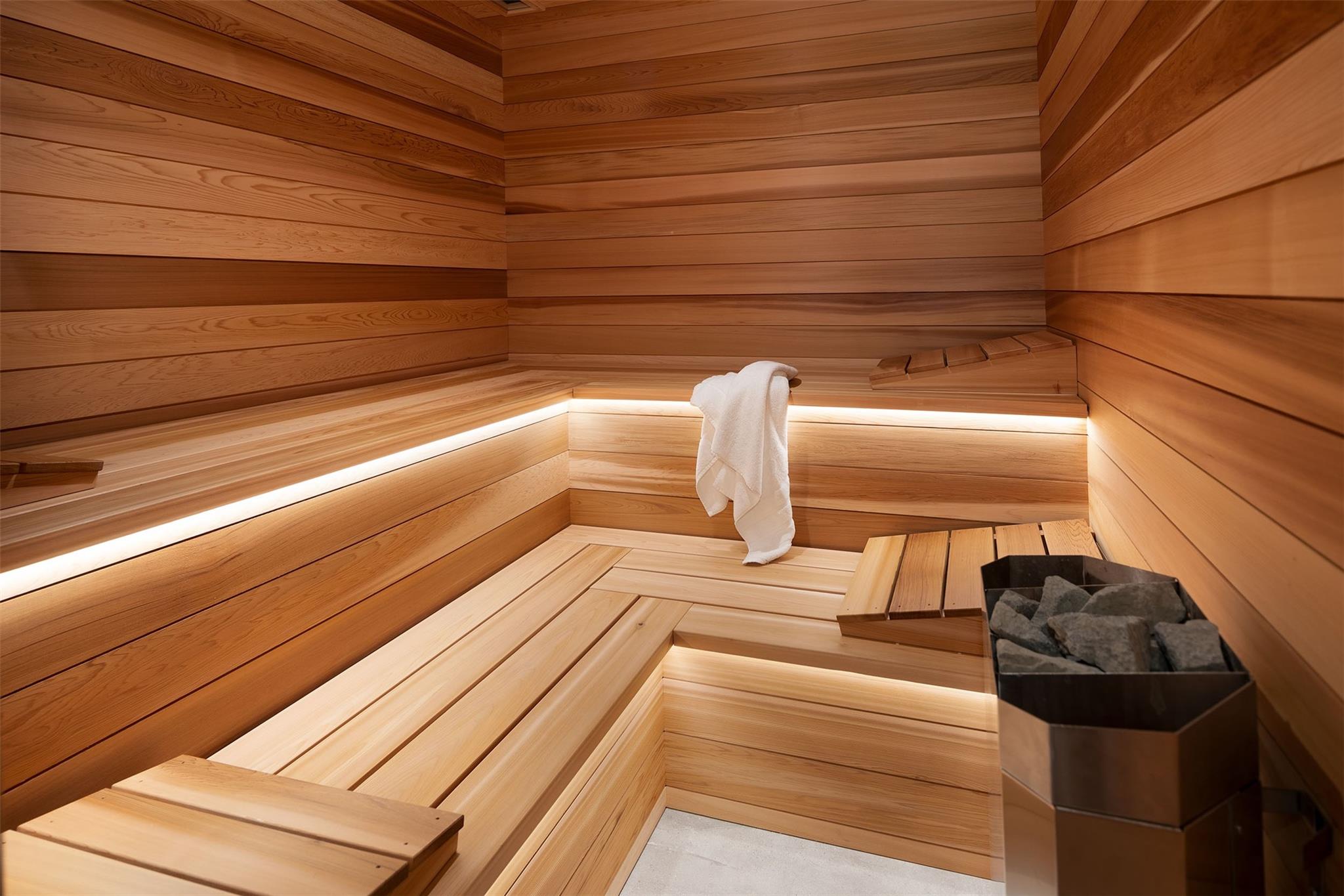 1600 Southlands Lane image 22