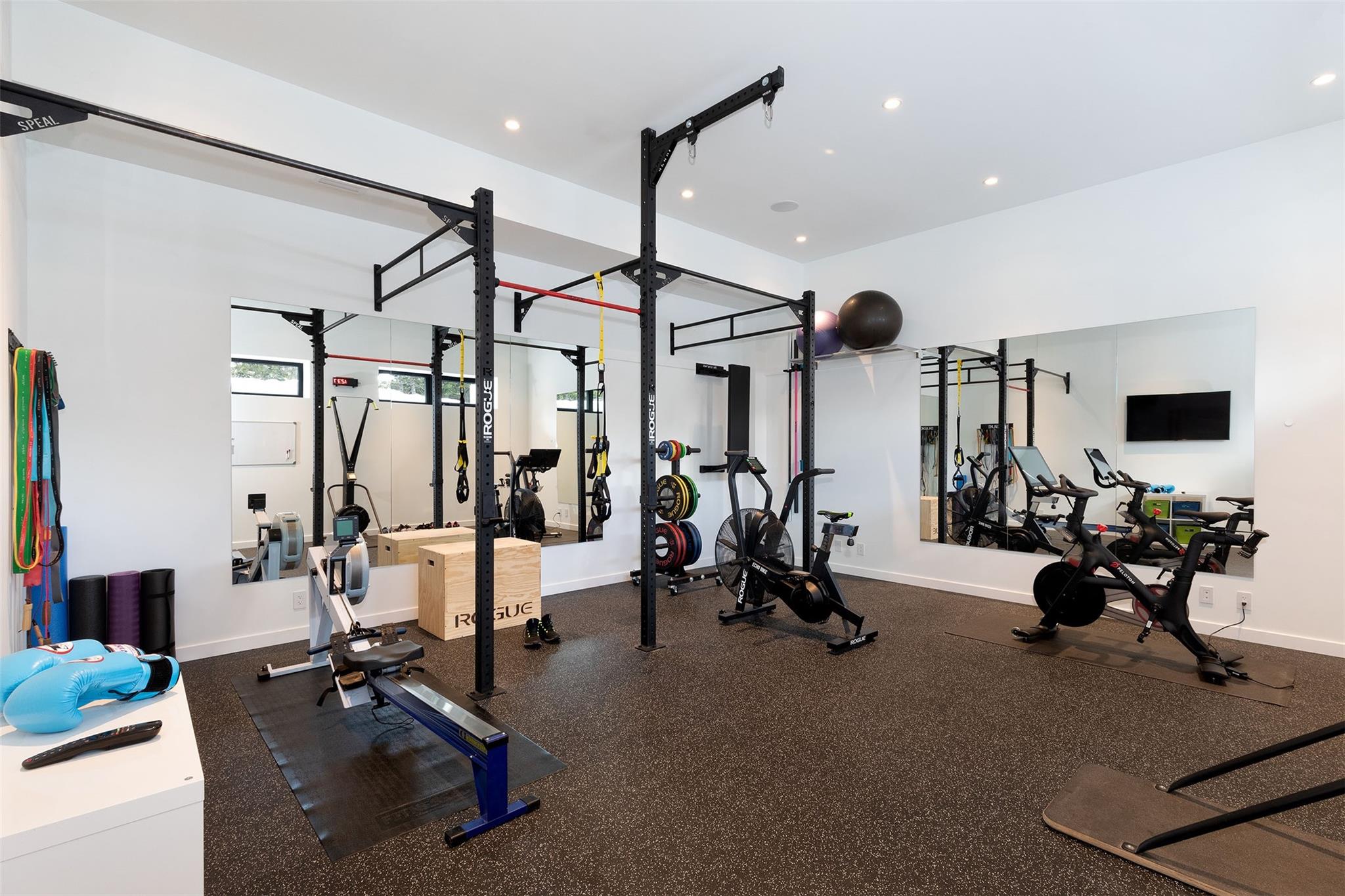 1600 Southlands Lane image 23