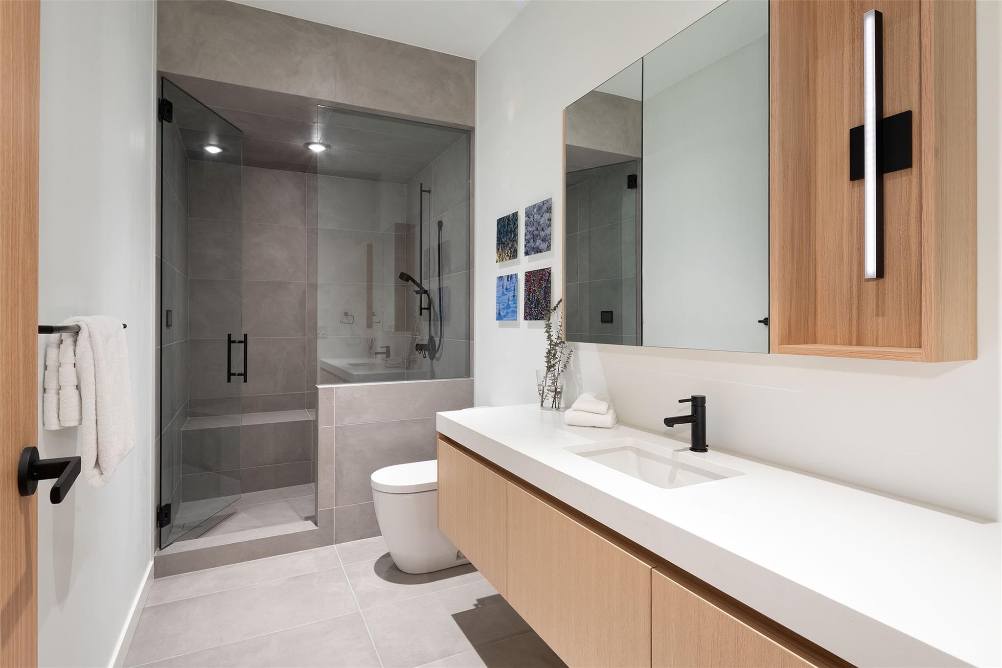 1600 Southlands Lane image 24