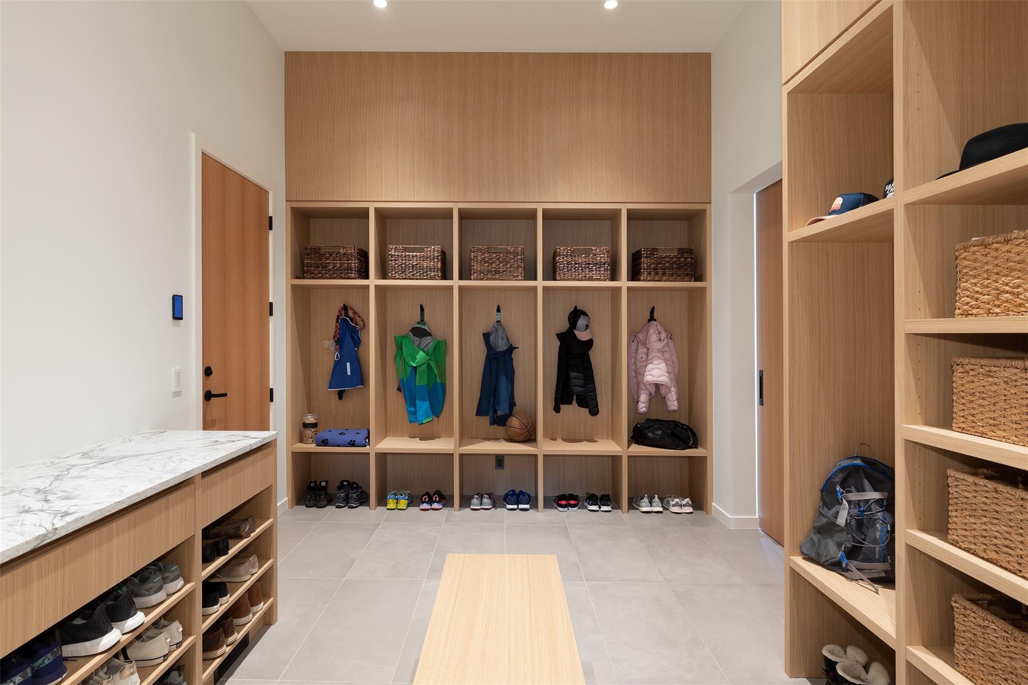 1600 Southlands Lane image 25