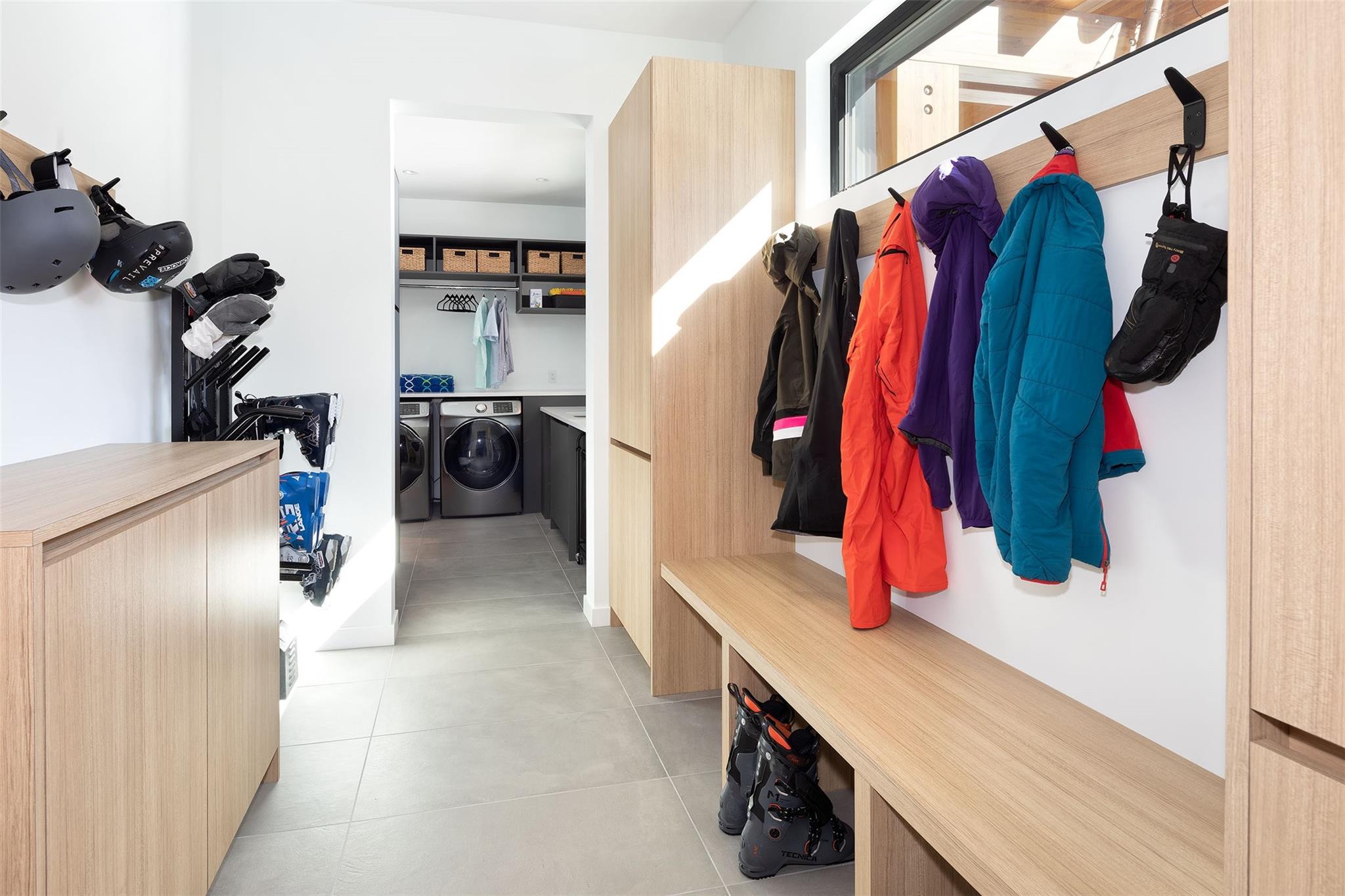 1600 Southlands Lane image 26