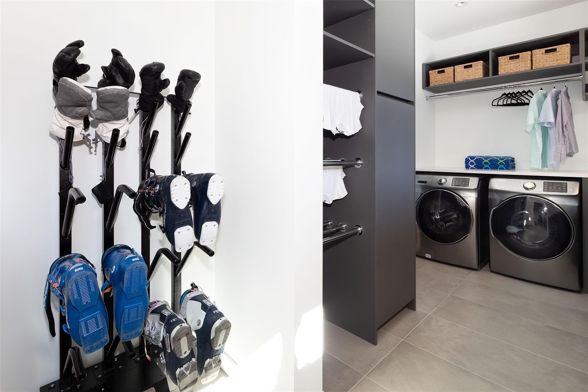 1600 Southlands Lane image 27