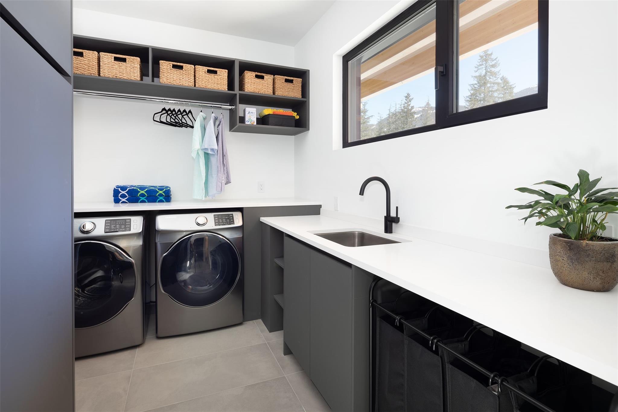 1600 Southlands Lane image 28