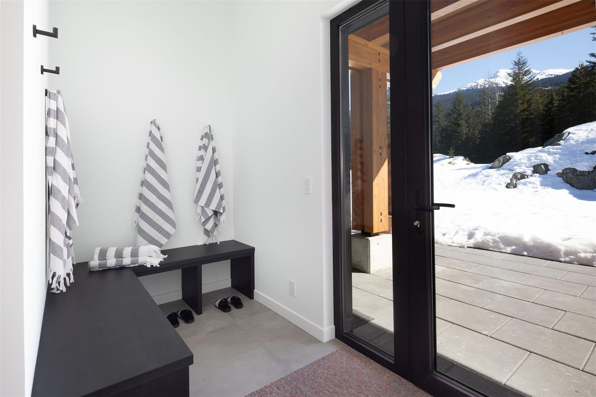 1600 Southlands Lane image 29