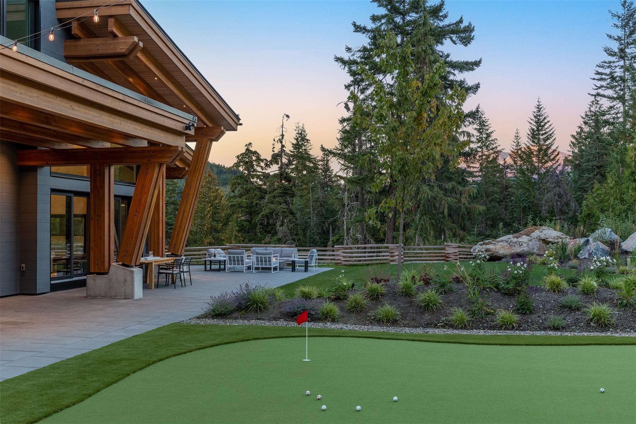 1600 Southlands Lane image 31