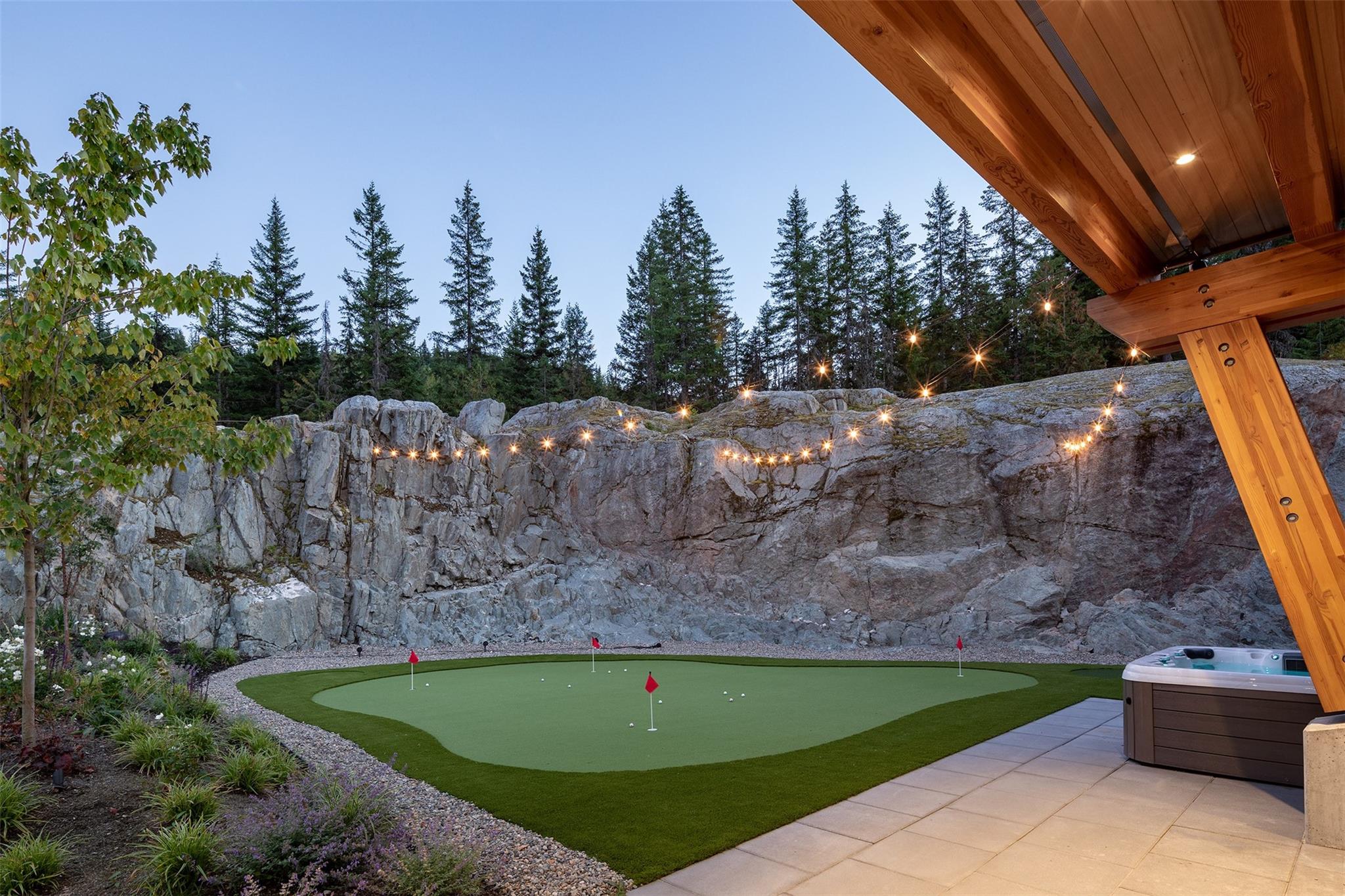 1600 Southlands Lane image 32