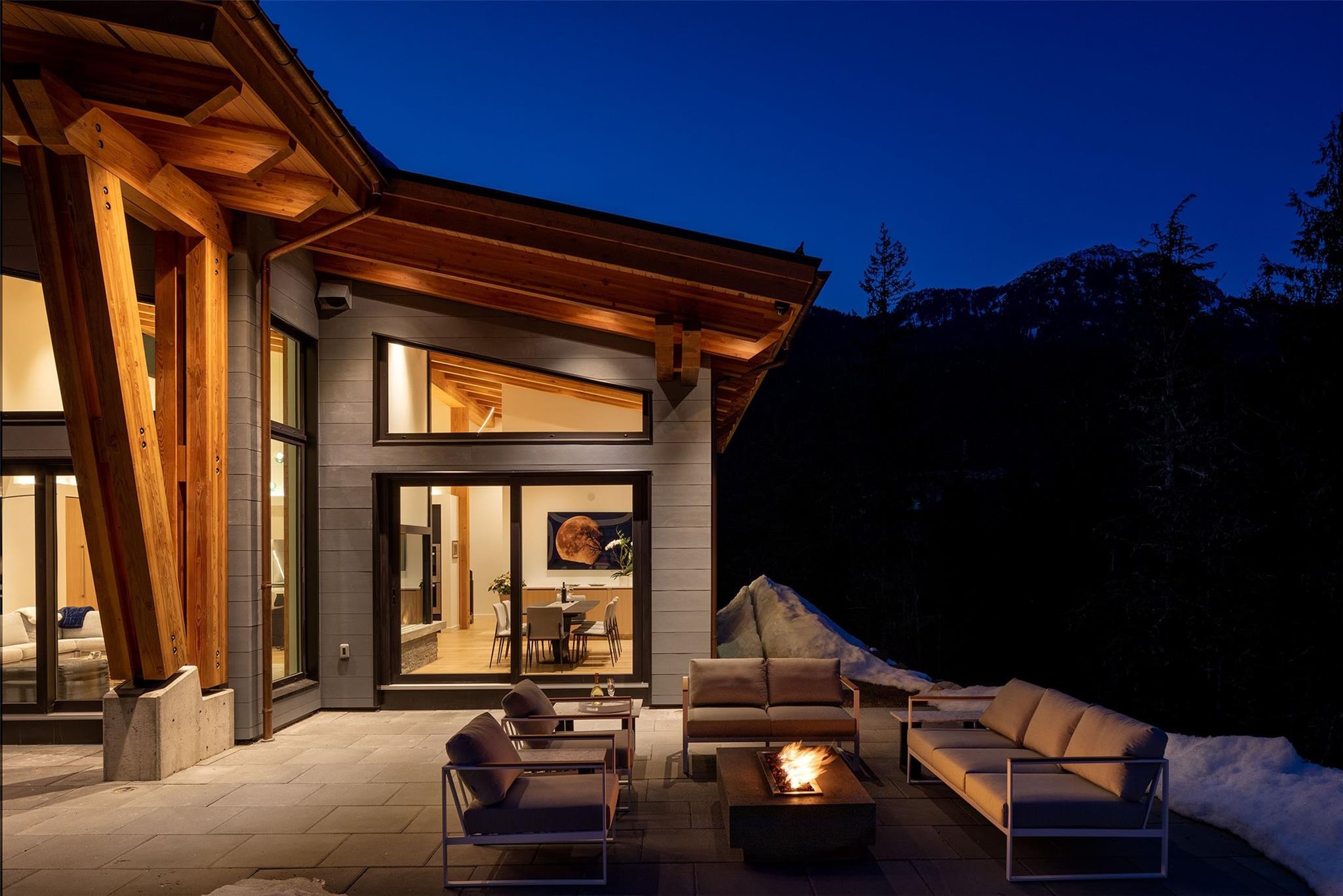 1600 Southlands Lane image 33