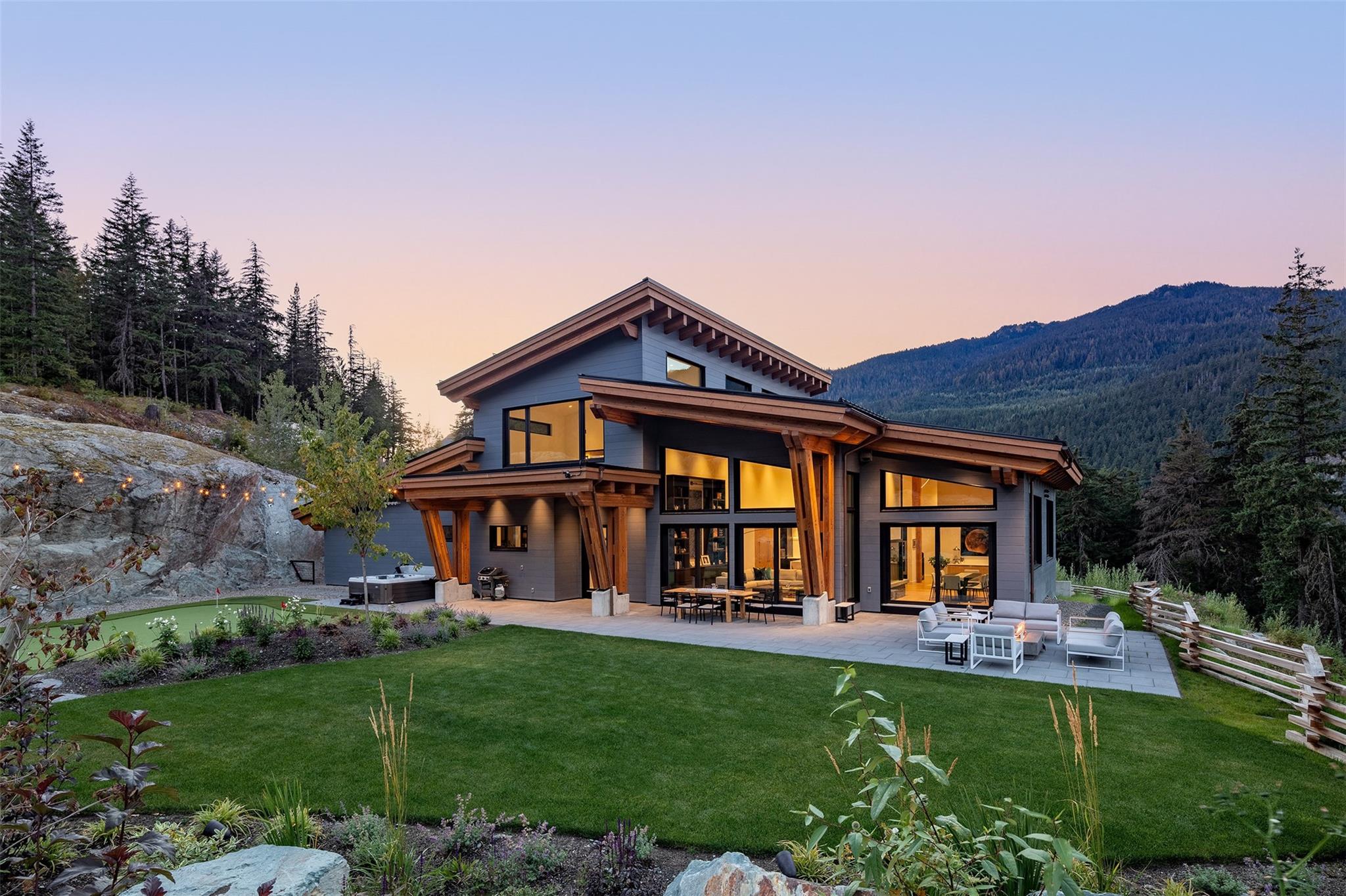 1600 Southlands Lane image 34