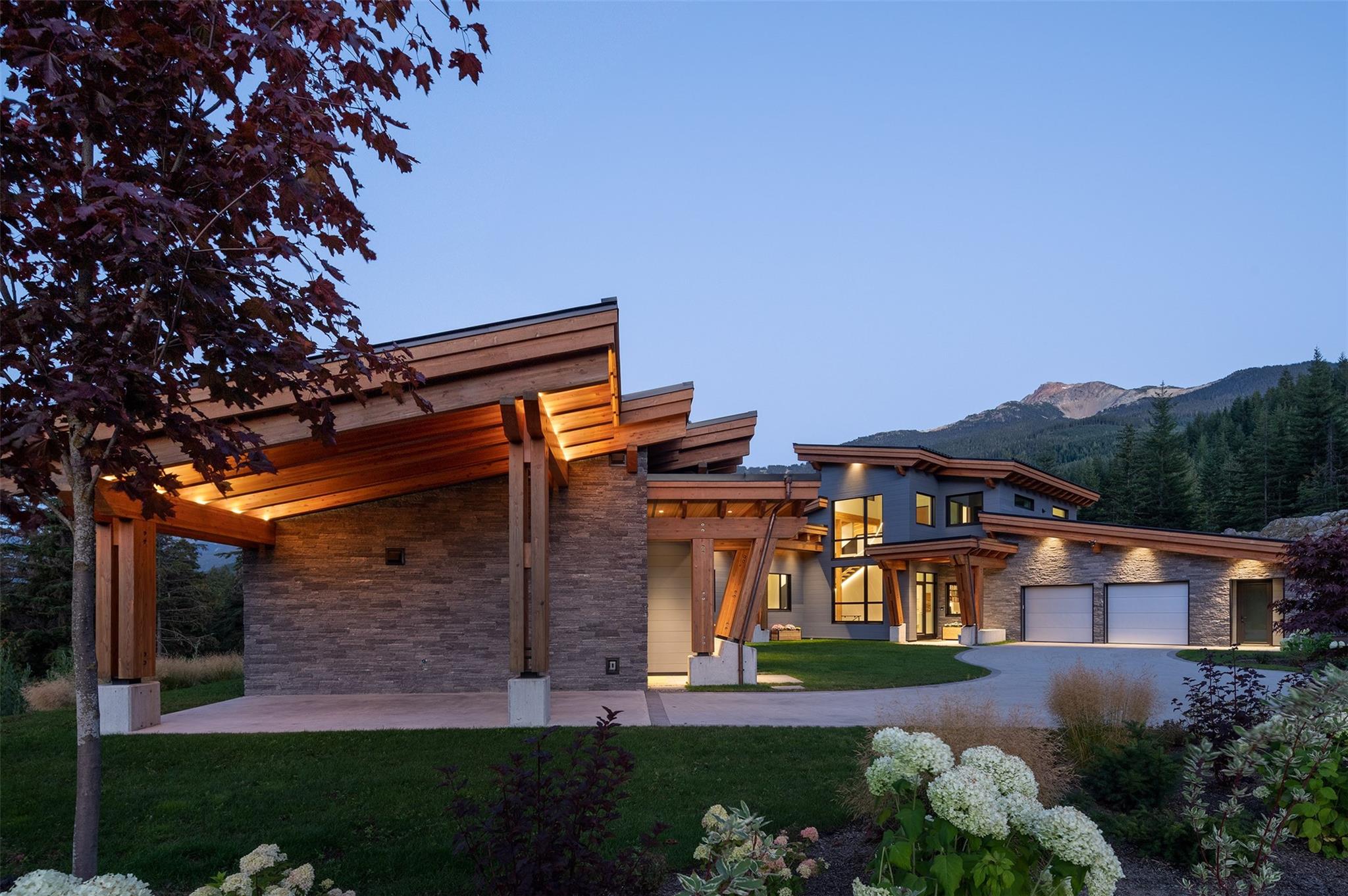 1600 Southlands Lane image 35