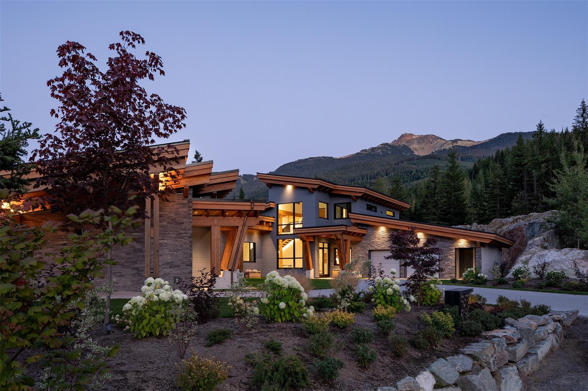 1600 Southlands Lane image 36