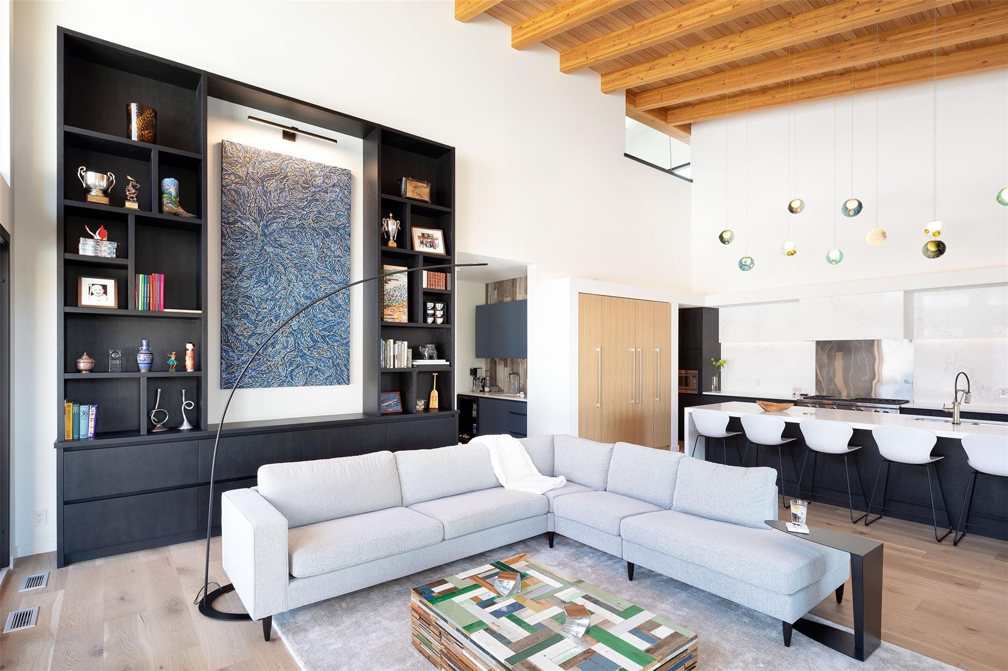 1600 Southlands Lane image 4