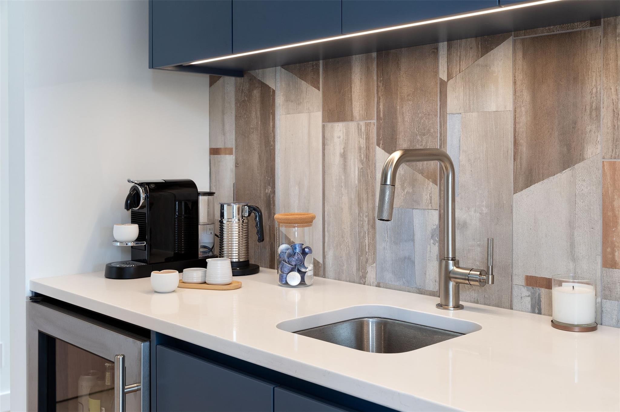 1600 Southlands Lane image 5