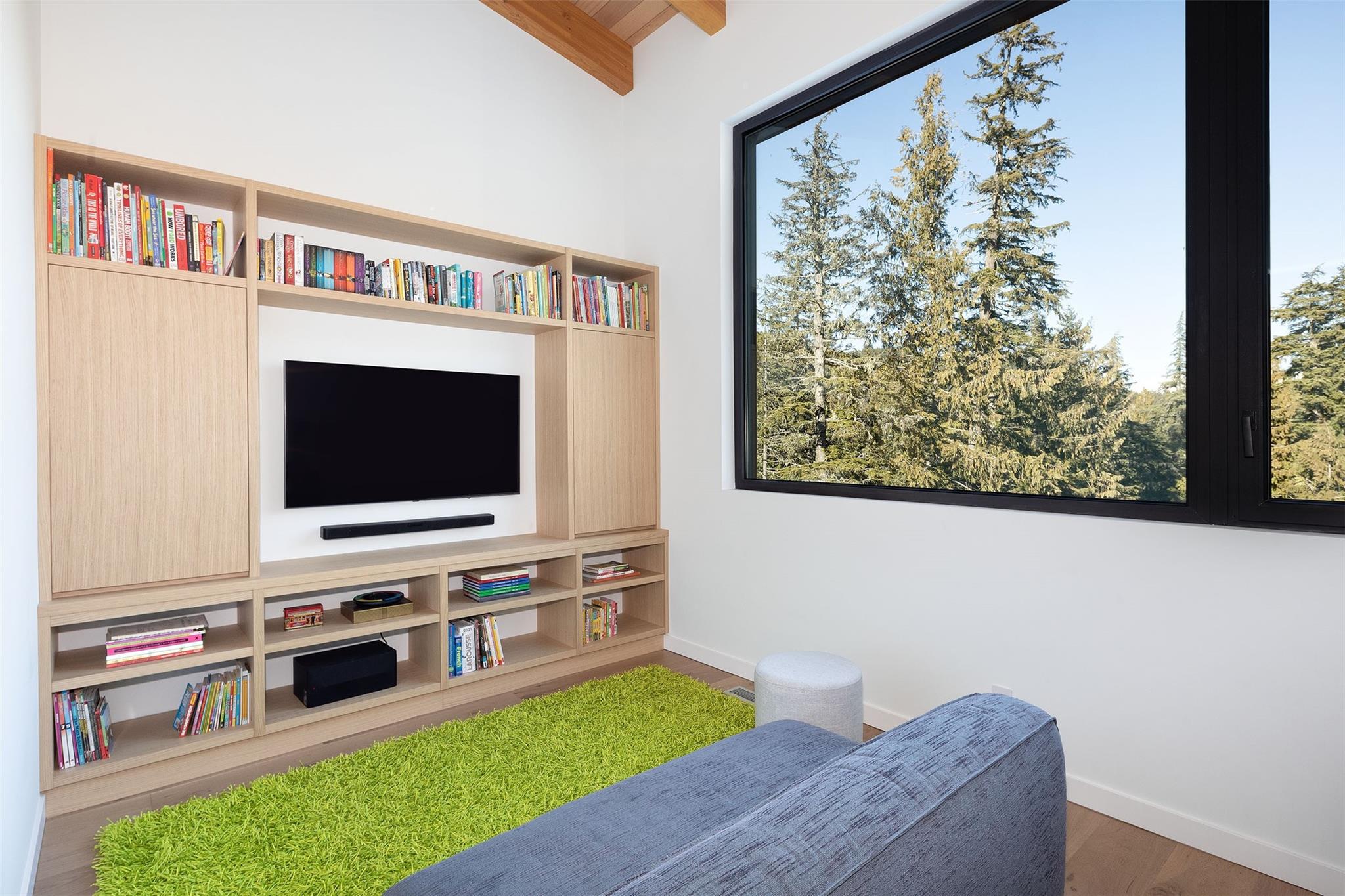 1600 Southlands Lane image 7