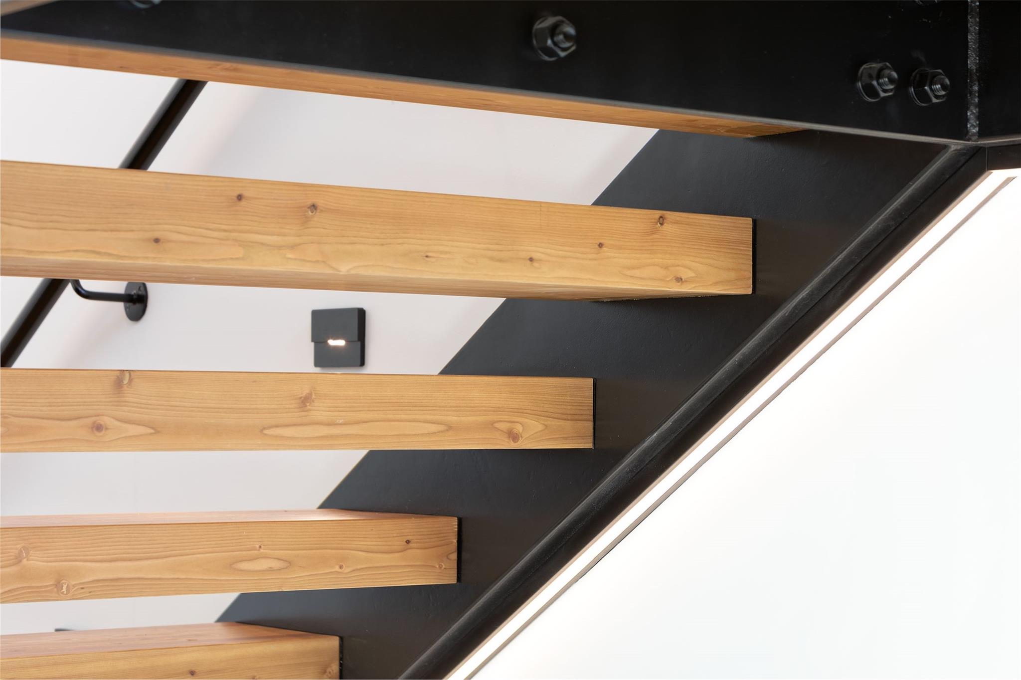 1600 Southlands Lane image 8