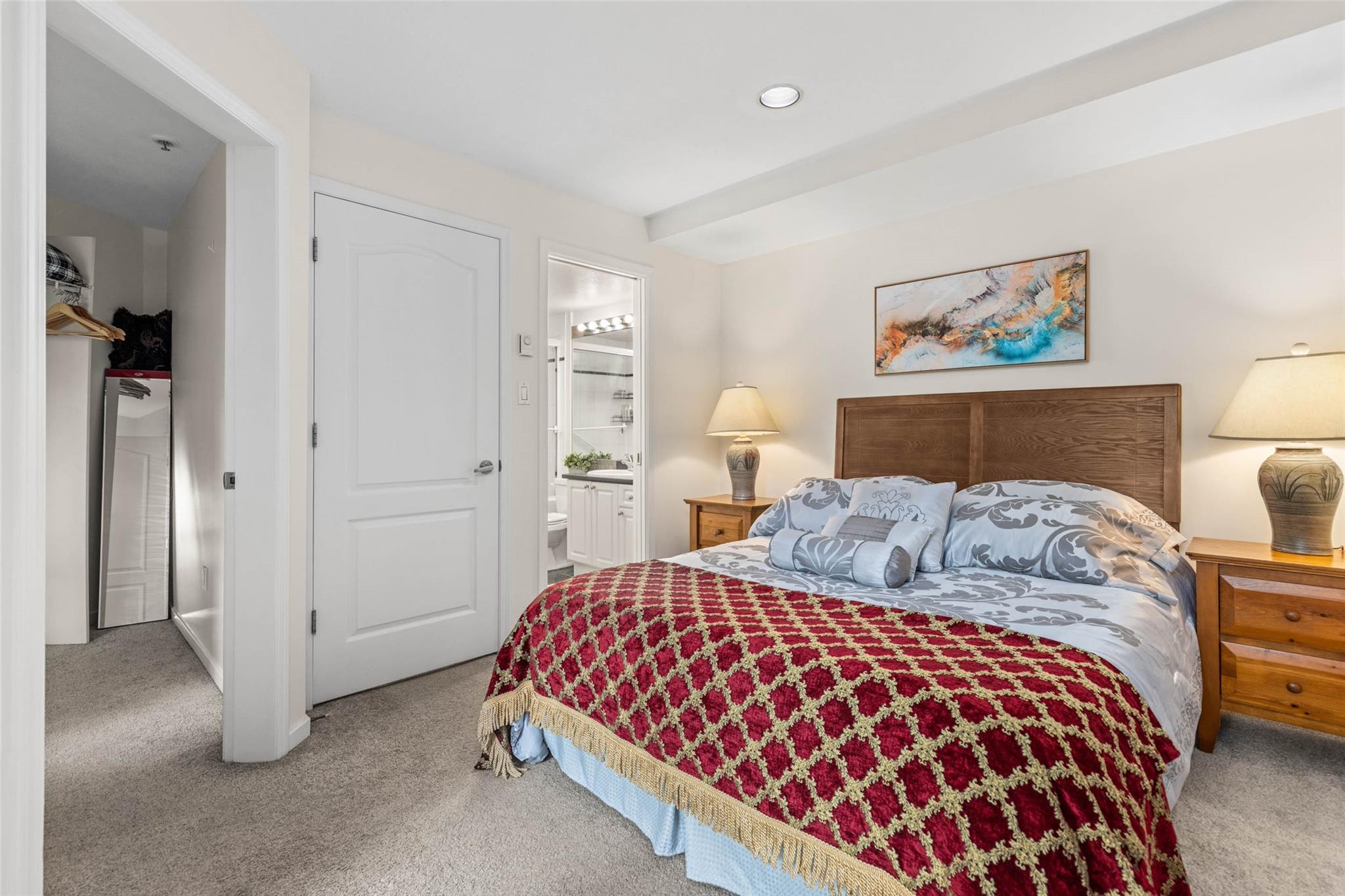 203-4314 Main Street image 9