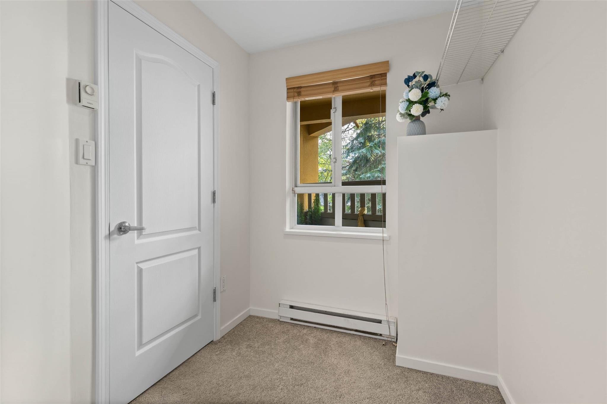 203-4314 Main Street image 10