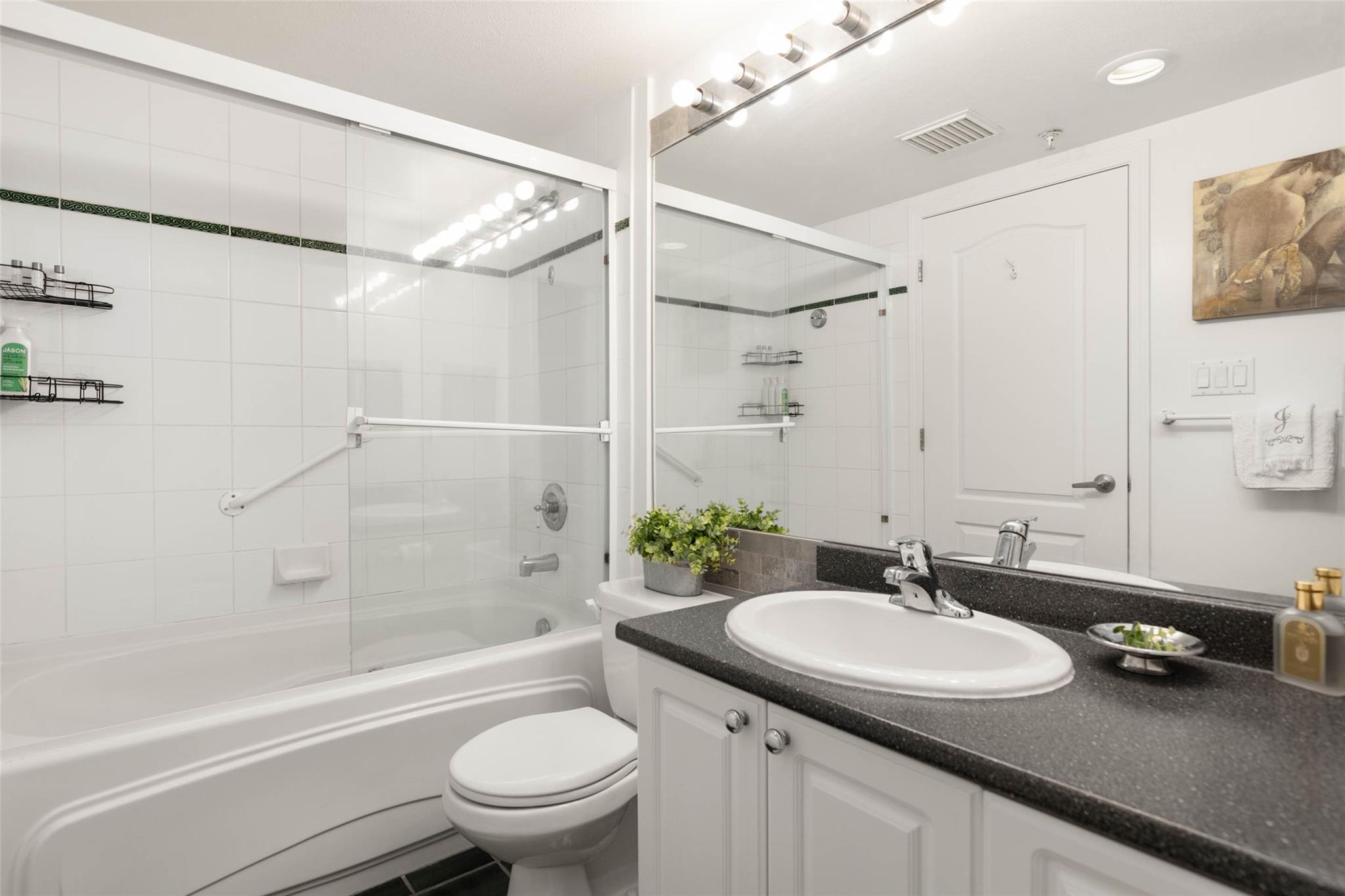 203-4314 Main Street image 11