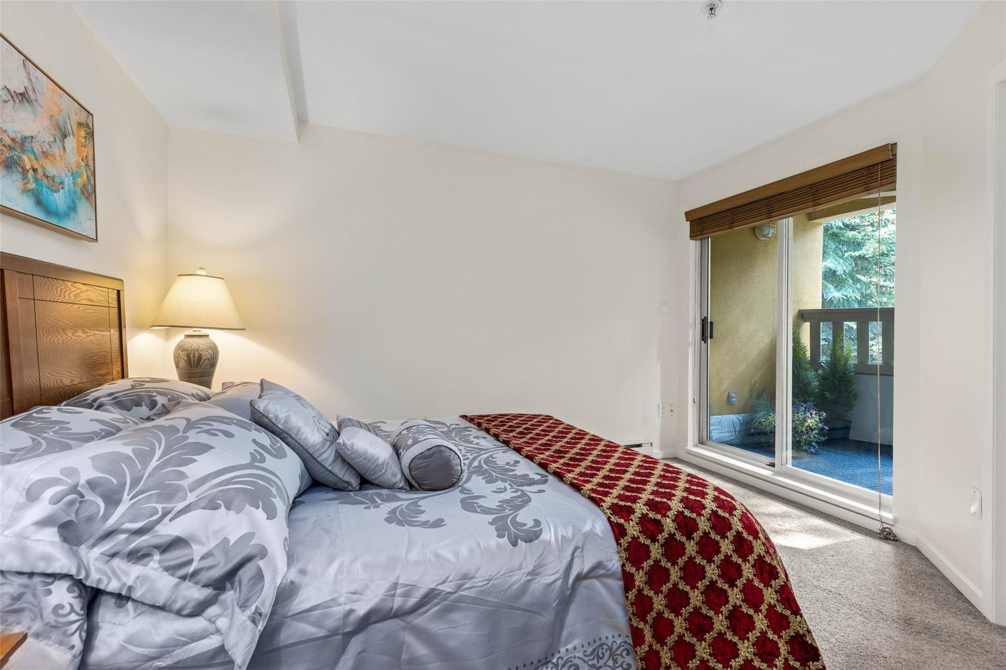 203-4314 Main Street image 12