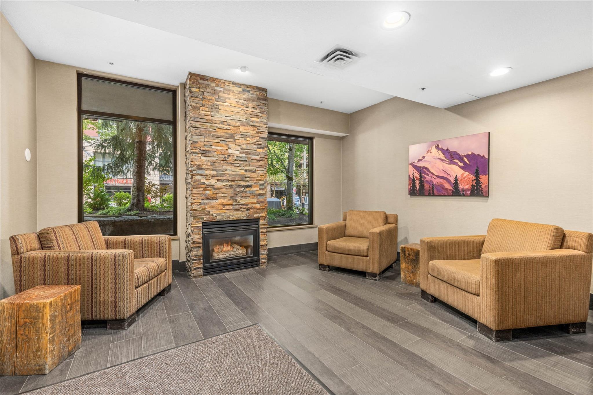 203-4314 Main Street image 18