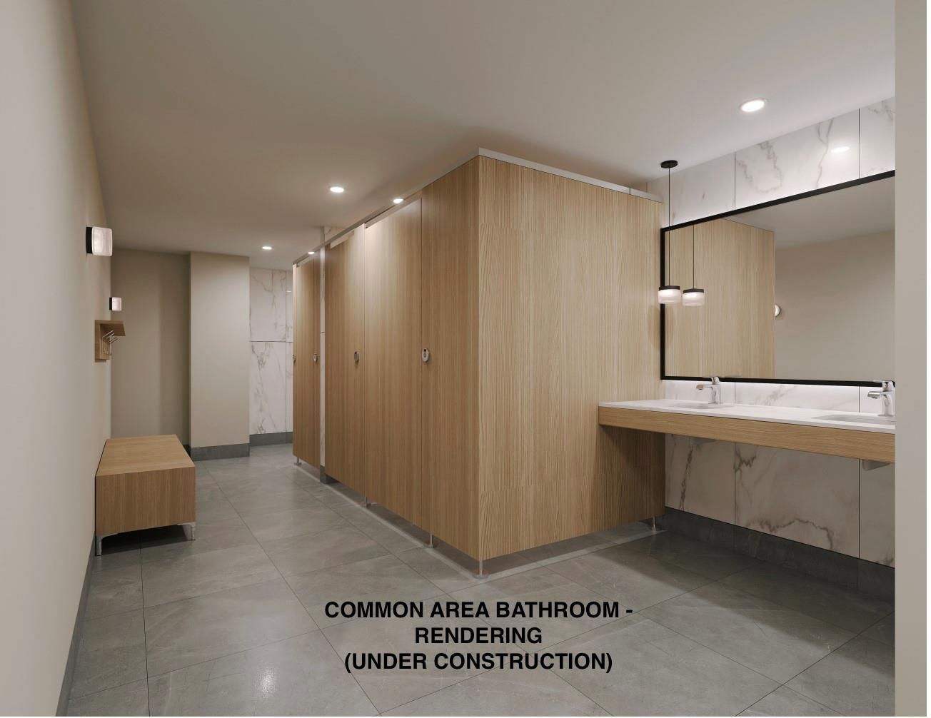 203-4314 Main Street image 22