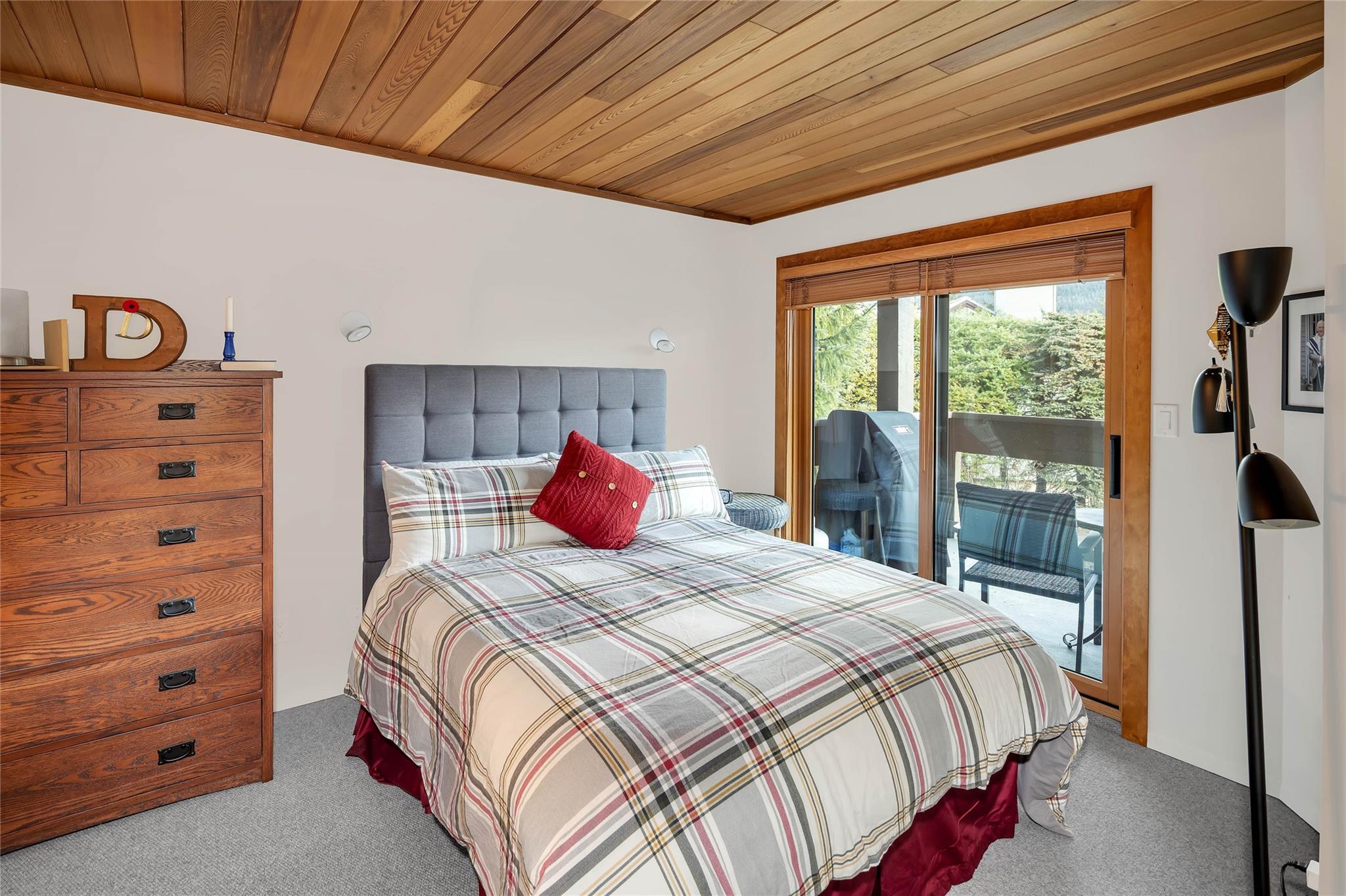 109-6117 Eagle Drive image 10