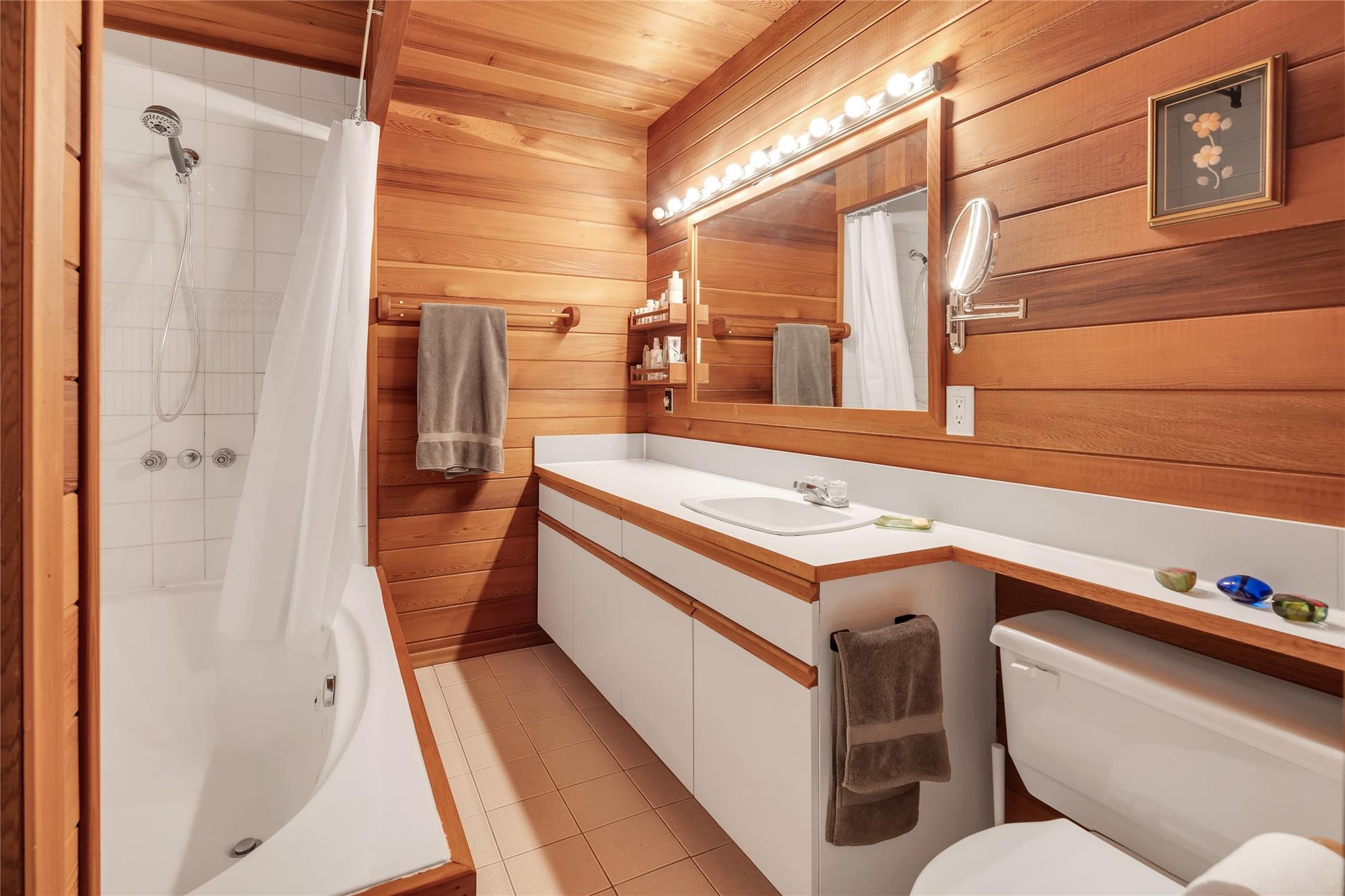 109-6117 Eagle Drive image 12