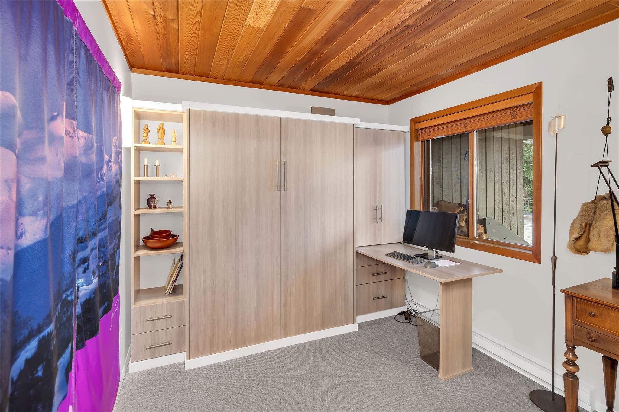 109-6117 Eagle Drive image 13