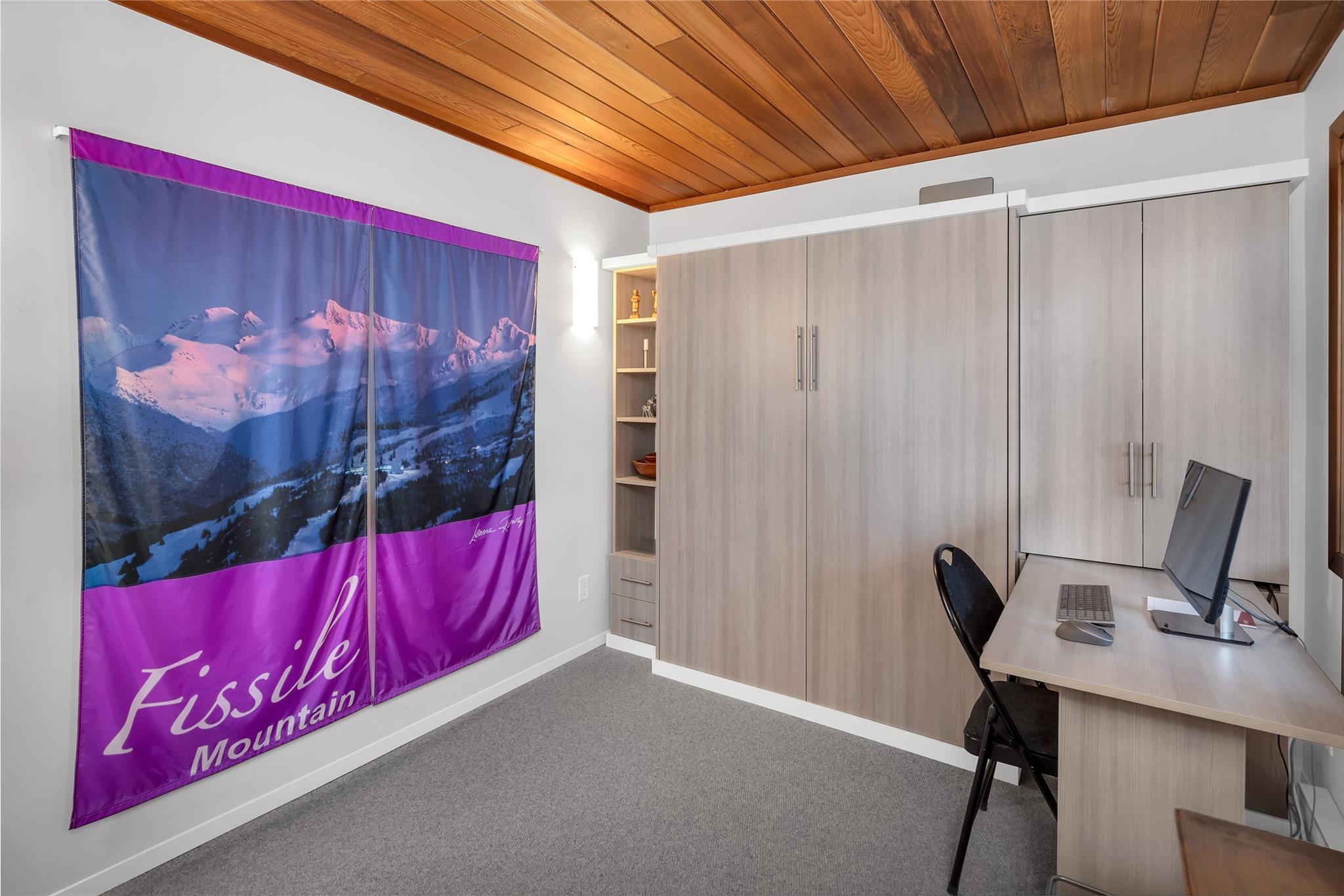 109-6117 Eagle Drive image 15