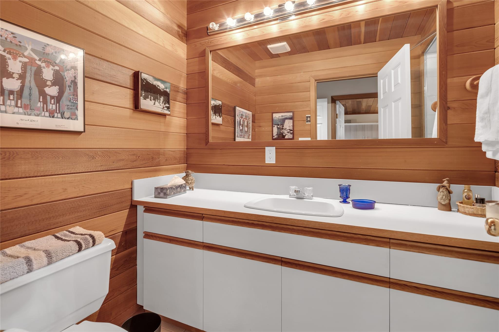 109-6117 Eagle Drive image 16