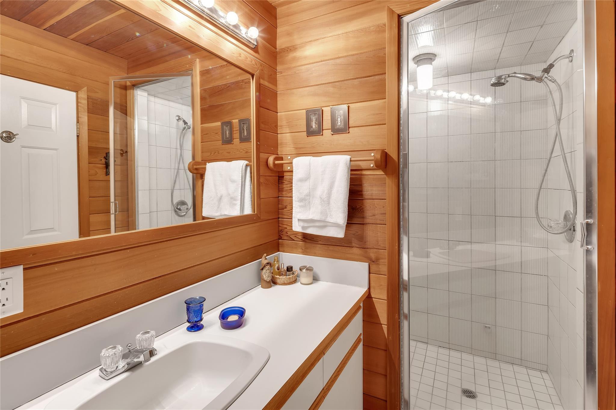 109-6117 Eagle Drive image 17