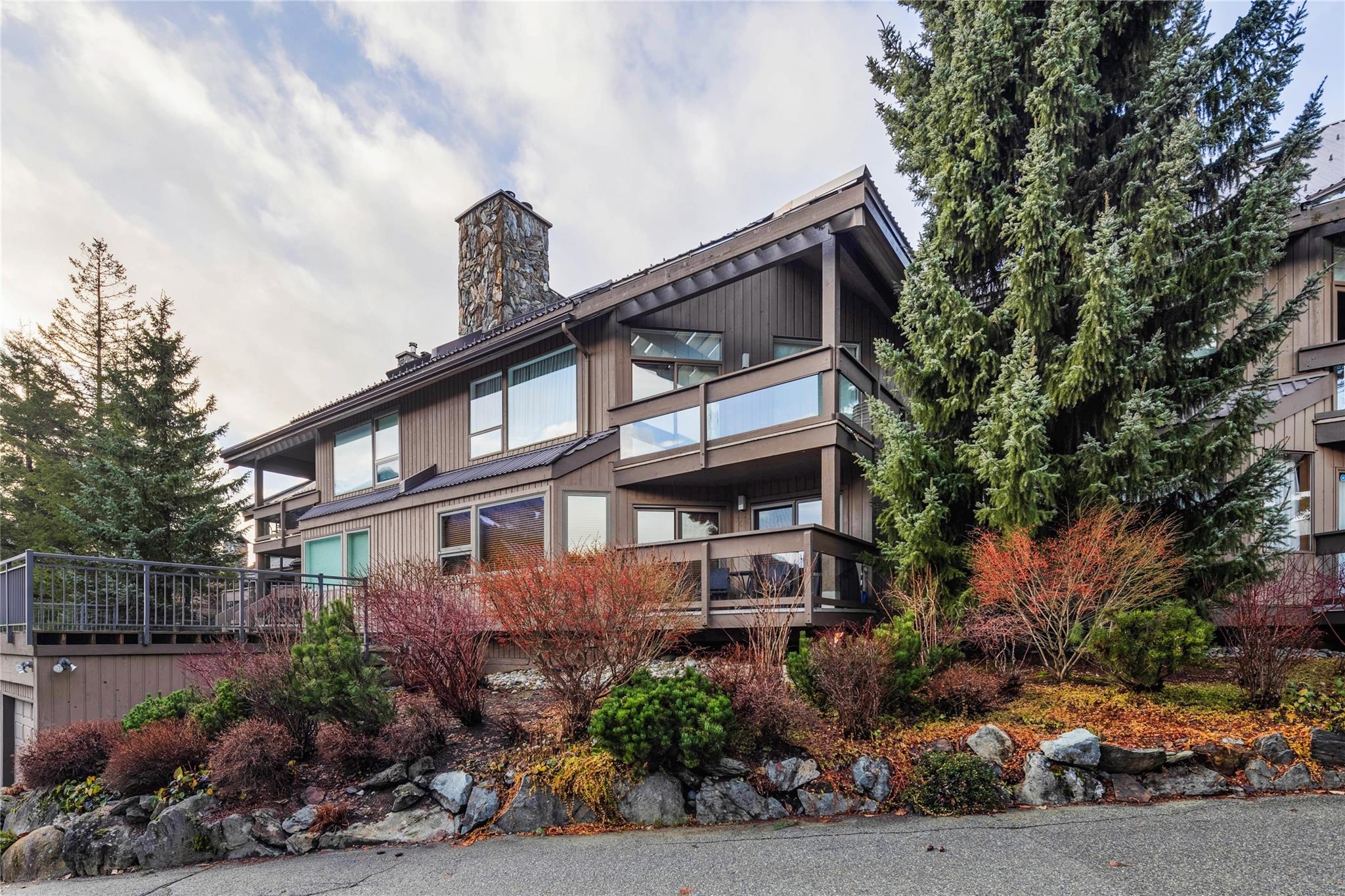 109-6117 Eagle Drive image 18