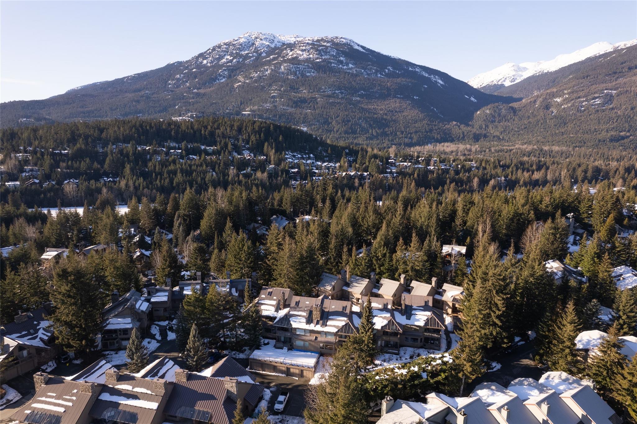 109-6117 Eagle Drive image 23