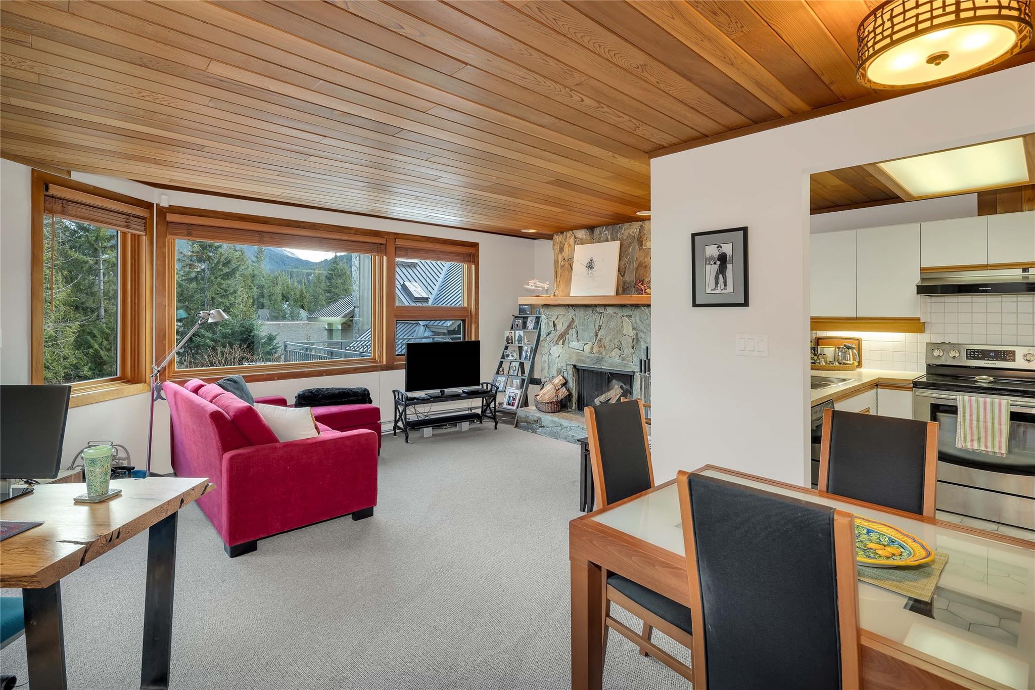 109-6117 Eagle Drive image 3