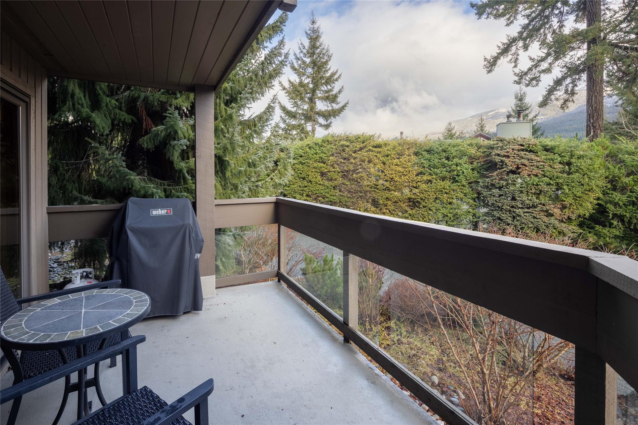 109-6117 Eagle Drive image 4