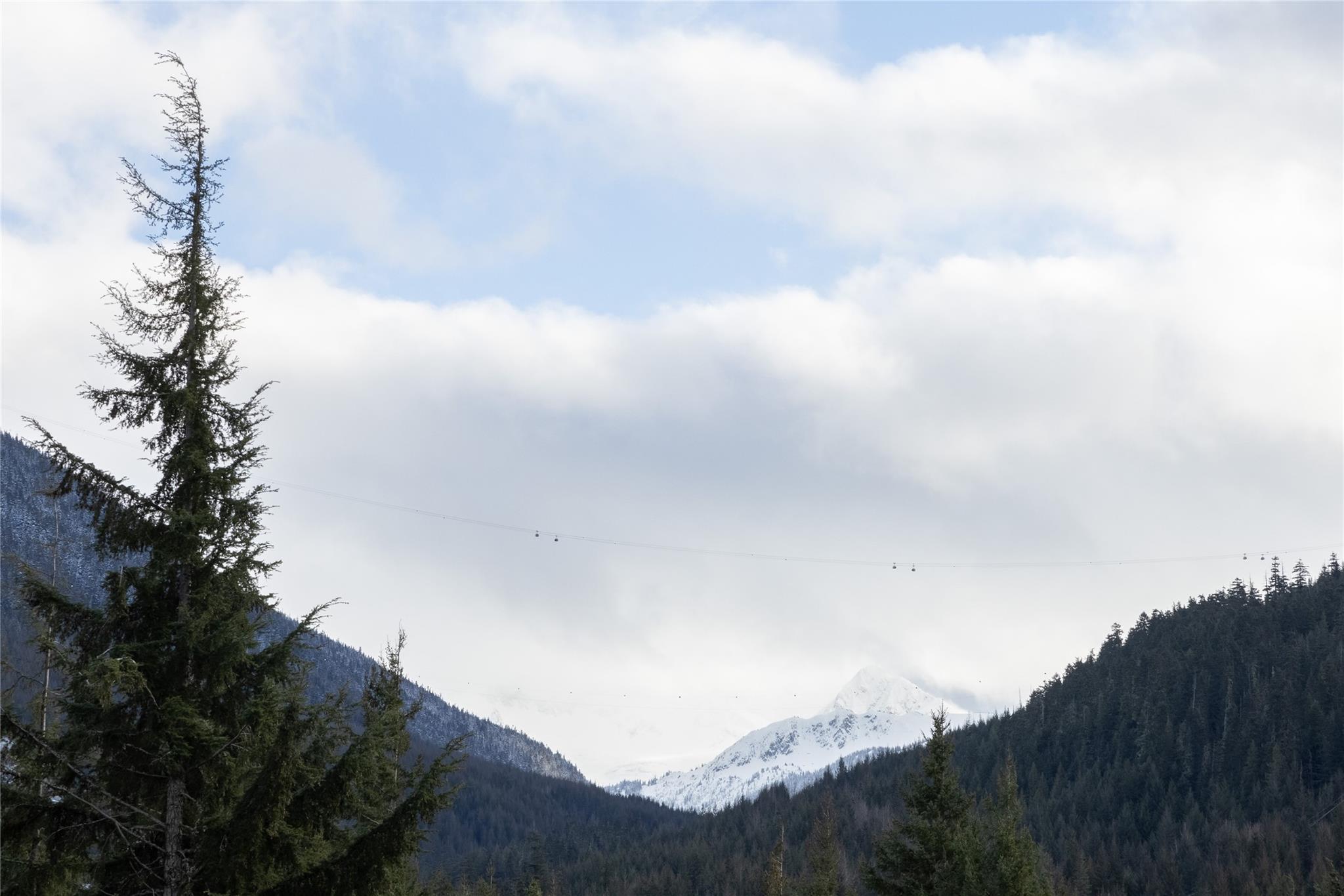 109-6117 Eagle Drive image 5